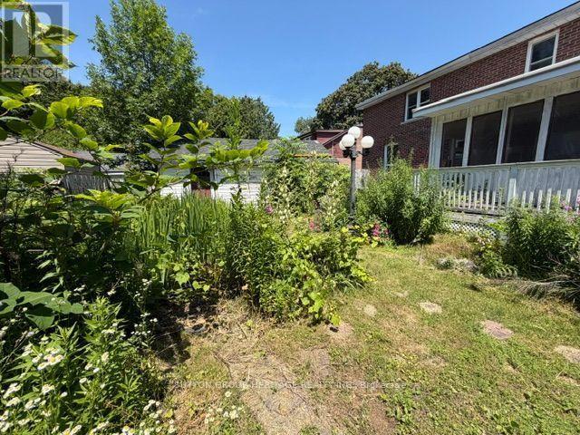 29 Brook Road S Property Photo 26
