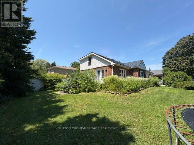 29 Brook Road S Property Photo 29