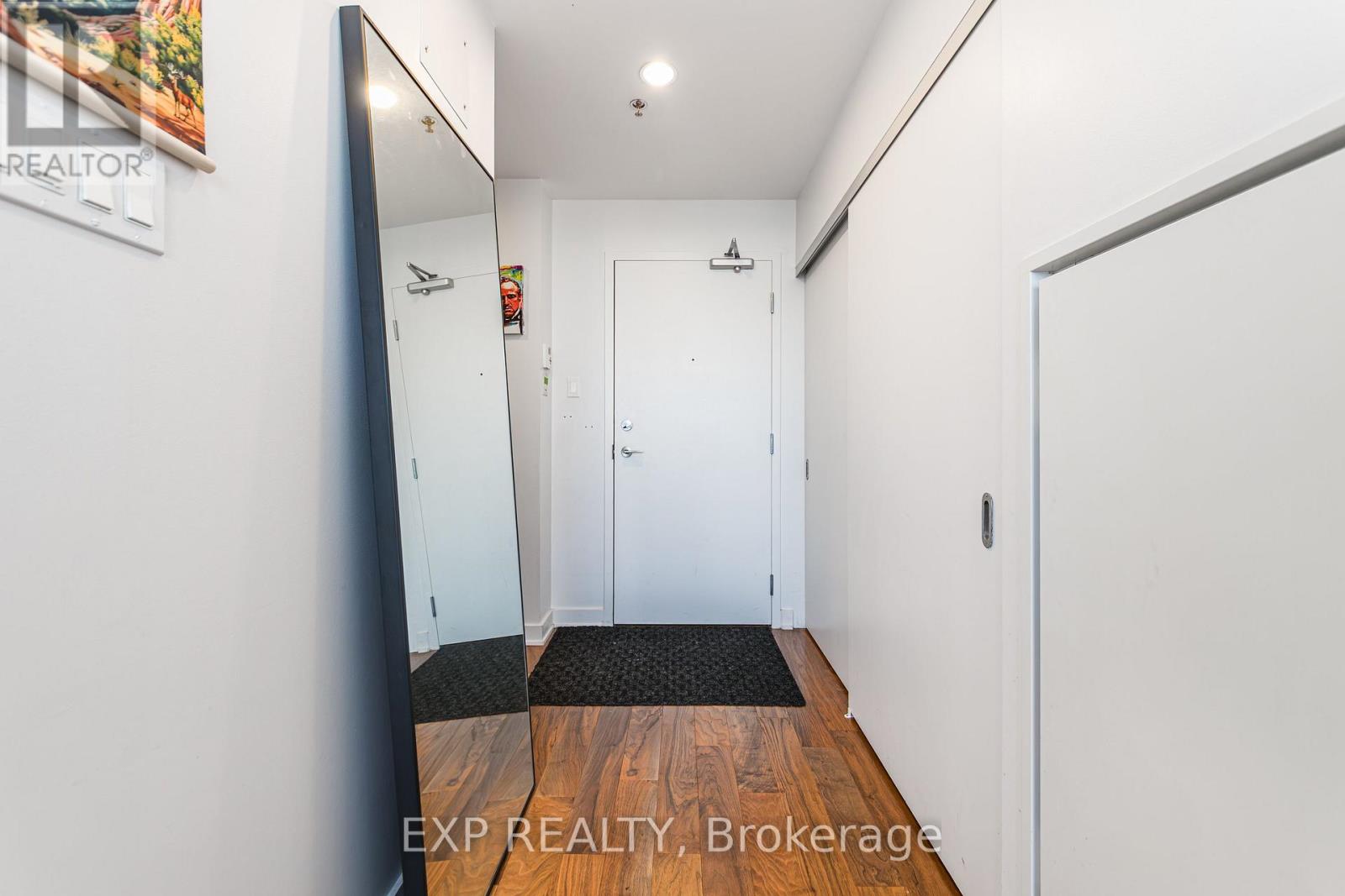 907 - 360 Mcleod Street Property Photo 3