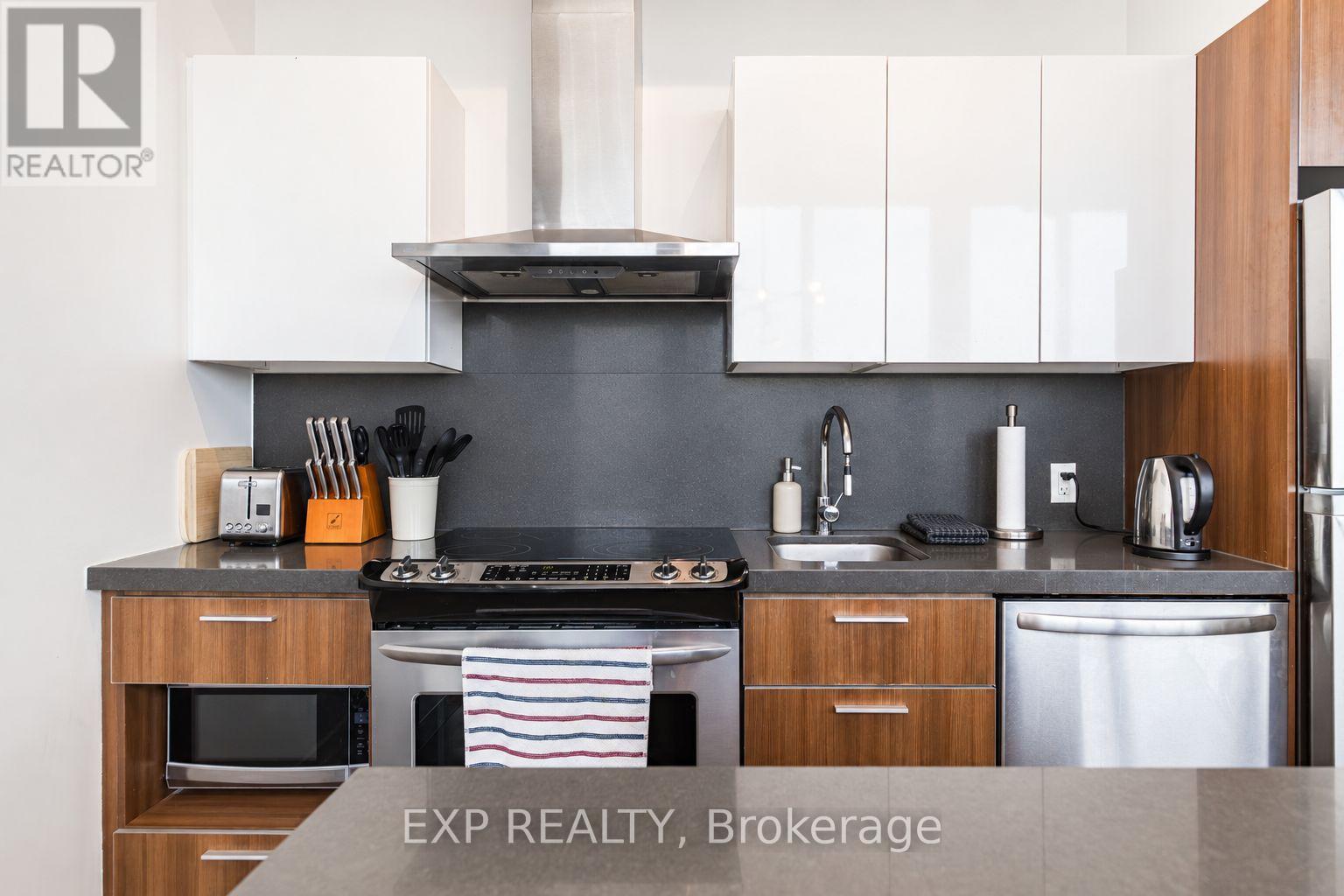 907 - 360 Mcleod Street Property Photo 11