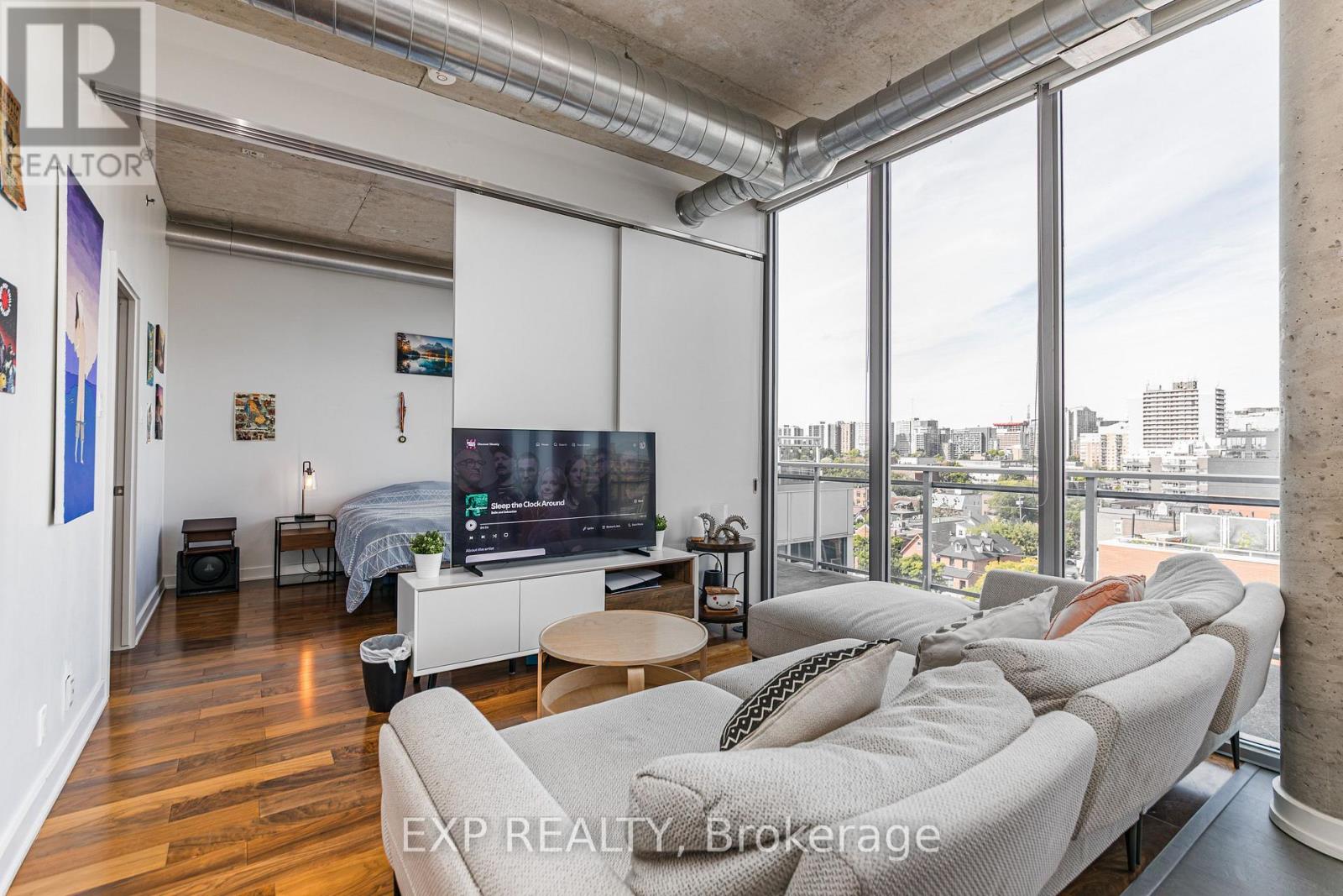 907 - 360 Mcleod Street Property Photo 13
