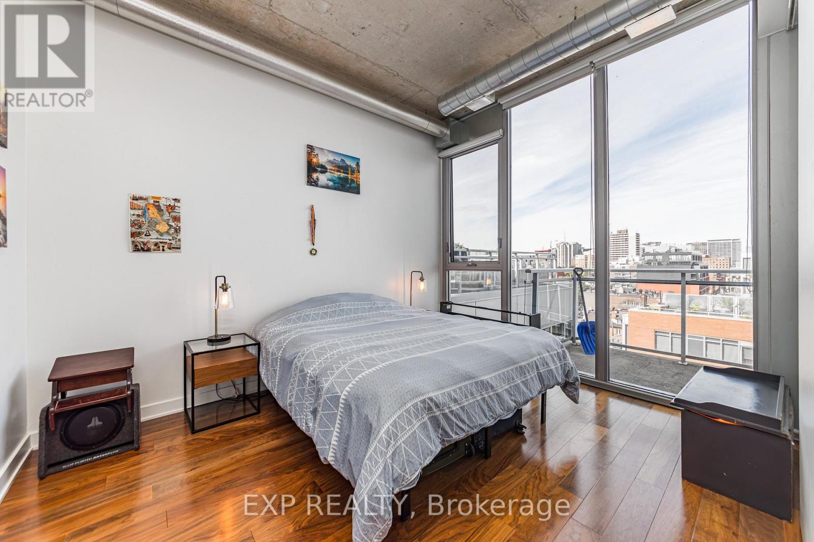 907 - 360 Mcleod Street Property Photo 14