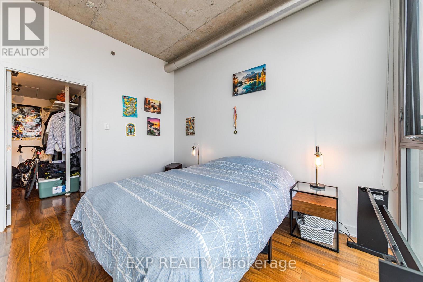 907 - 360 Mcleod Street Property Photo 15