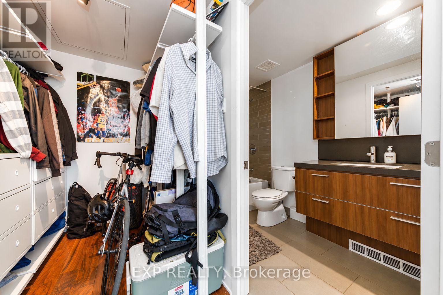 907 - 360 Mcleod Street Property Photo 16