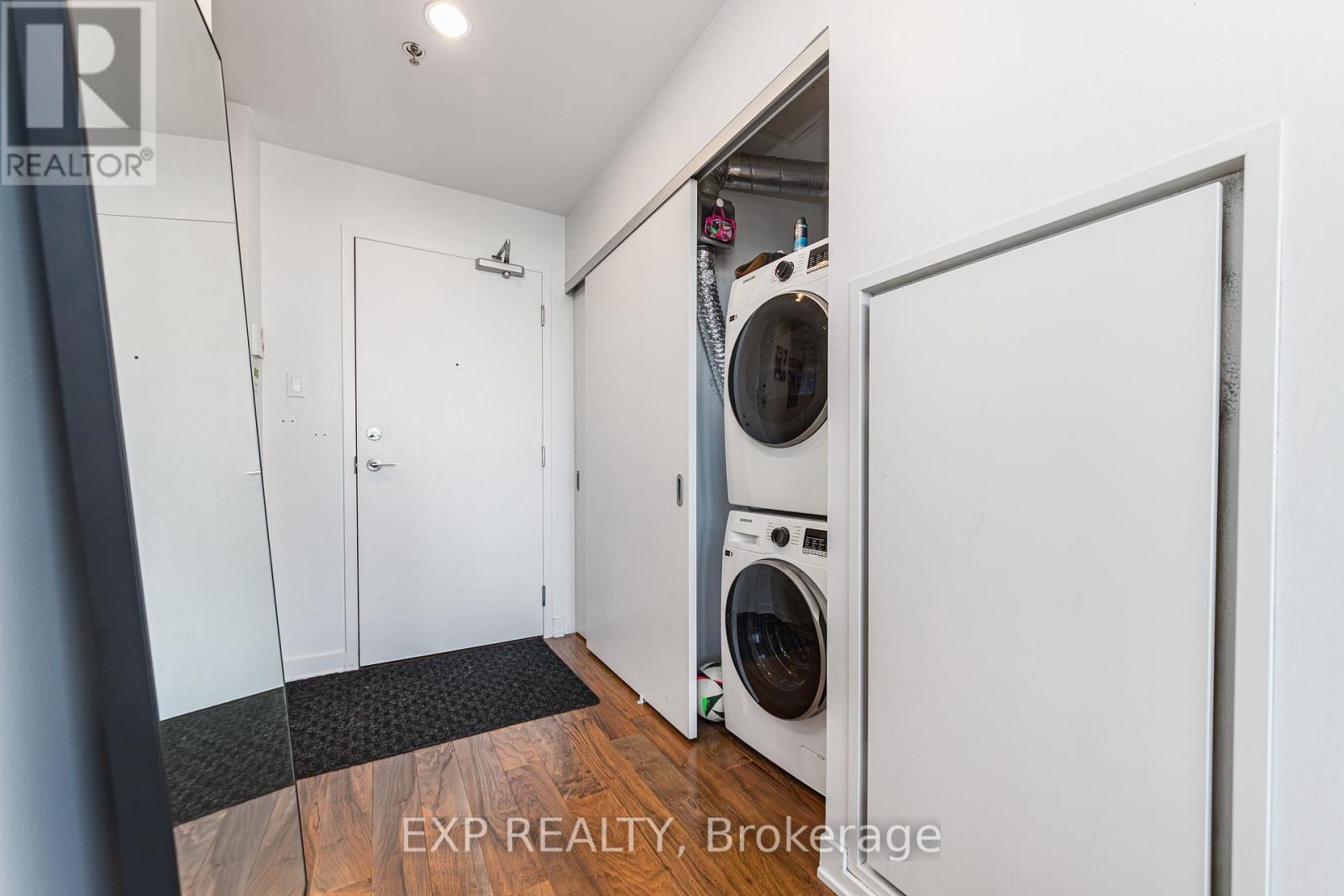 907 - 360 Mcleod Street Property Photo 18