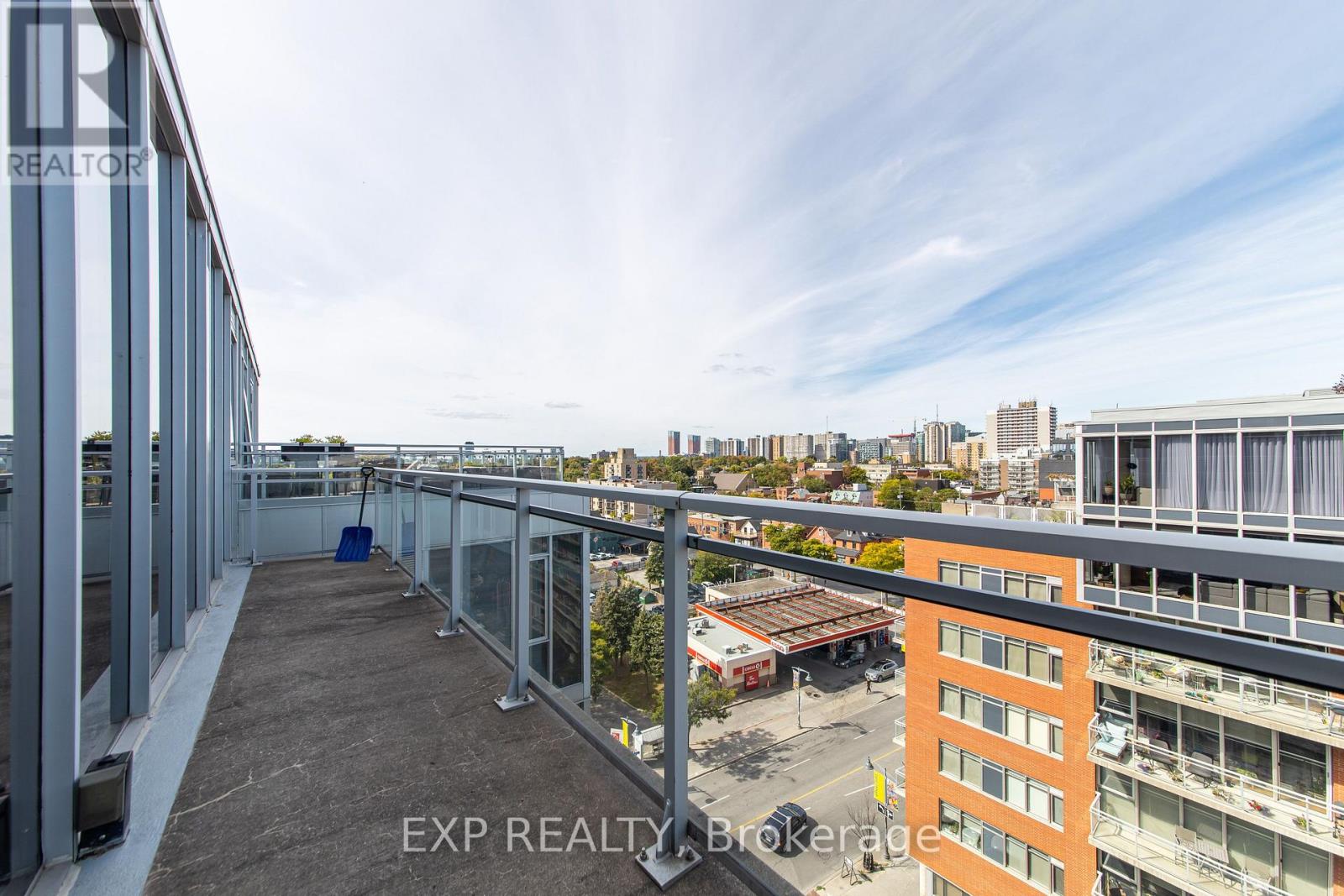 907 - 360 Mcleod Street Property Photo 19