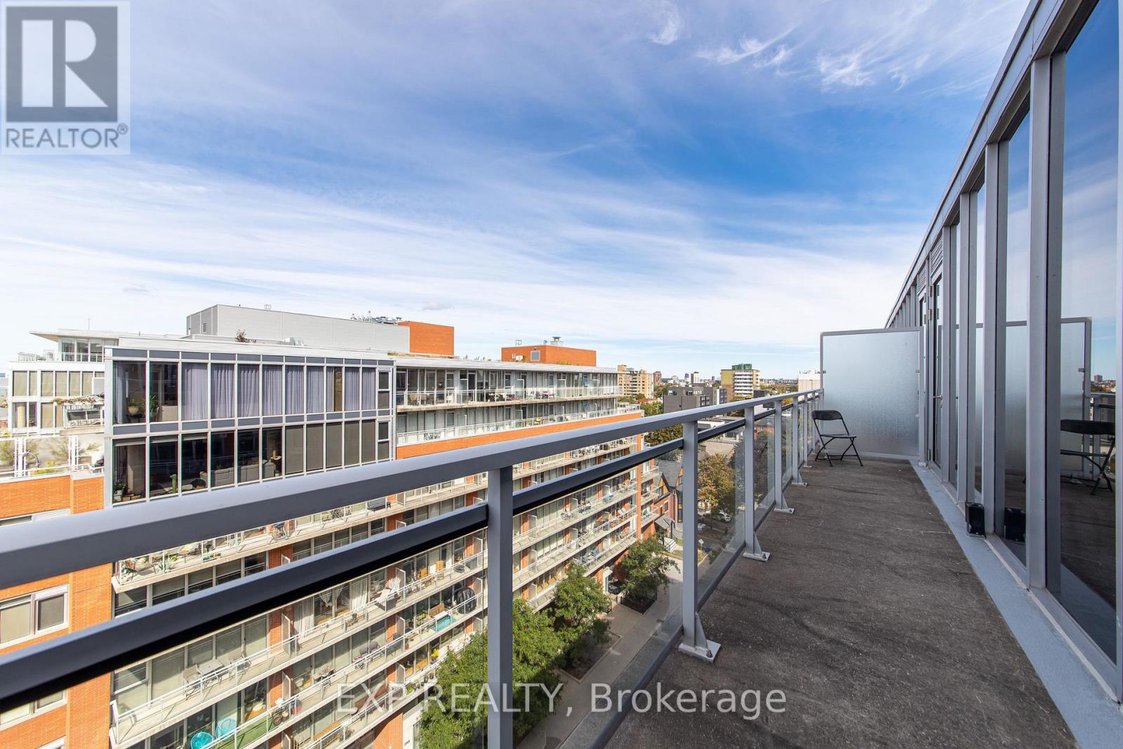 907 - 360 Mcleod Street Property Photo 20