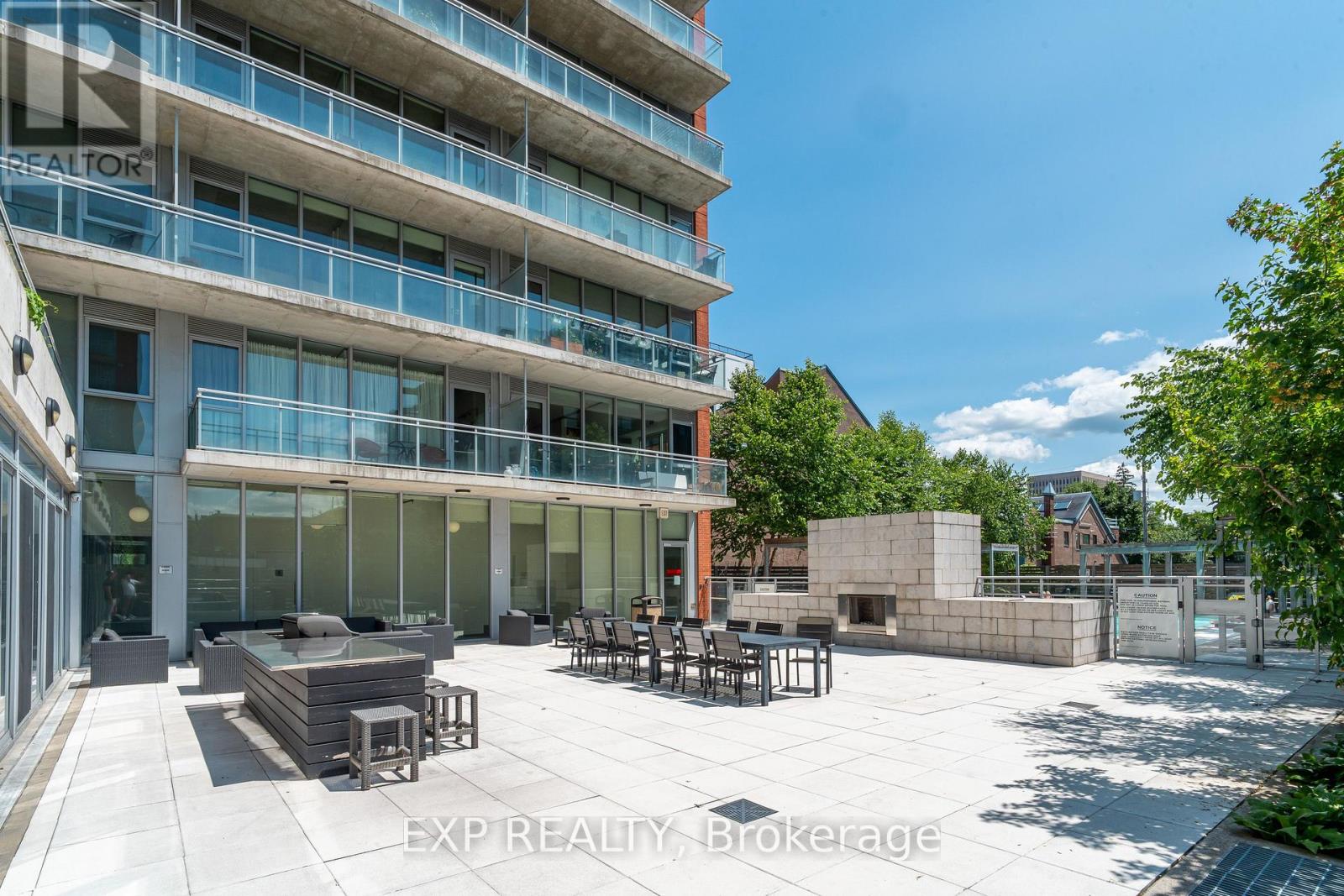 907 - 360 Mcleod Street Property Photo 22