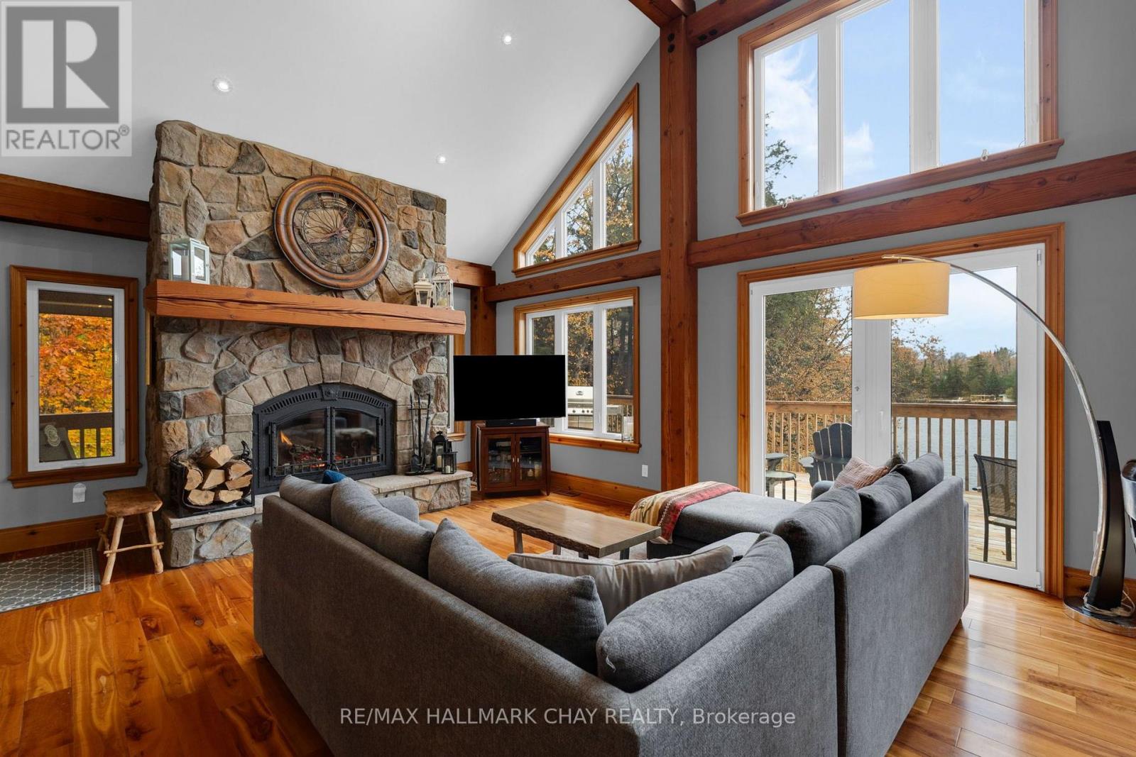 7 Lyndsey Lane Property Photo 6