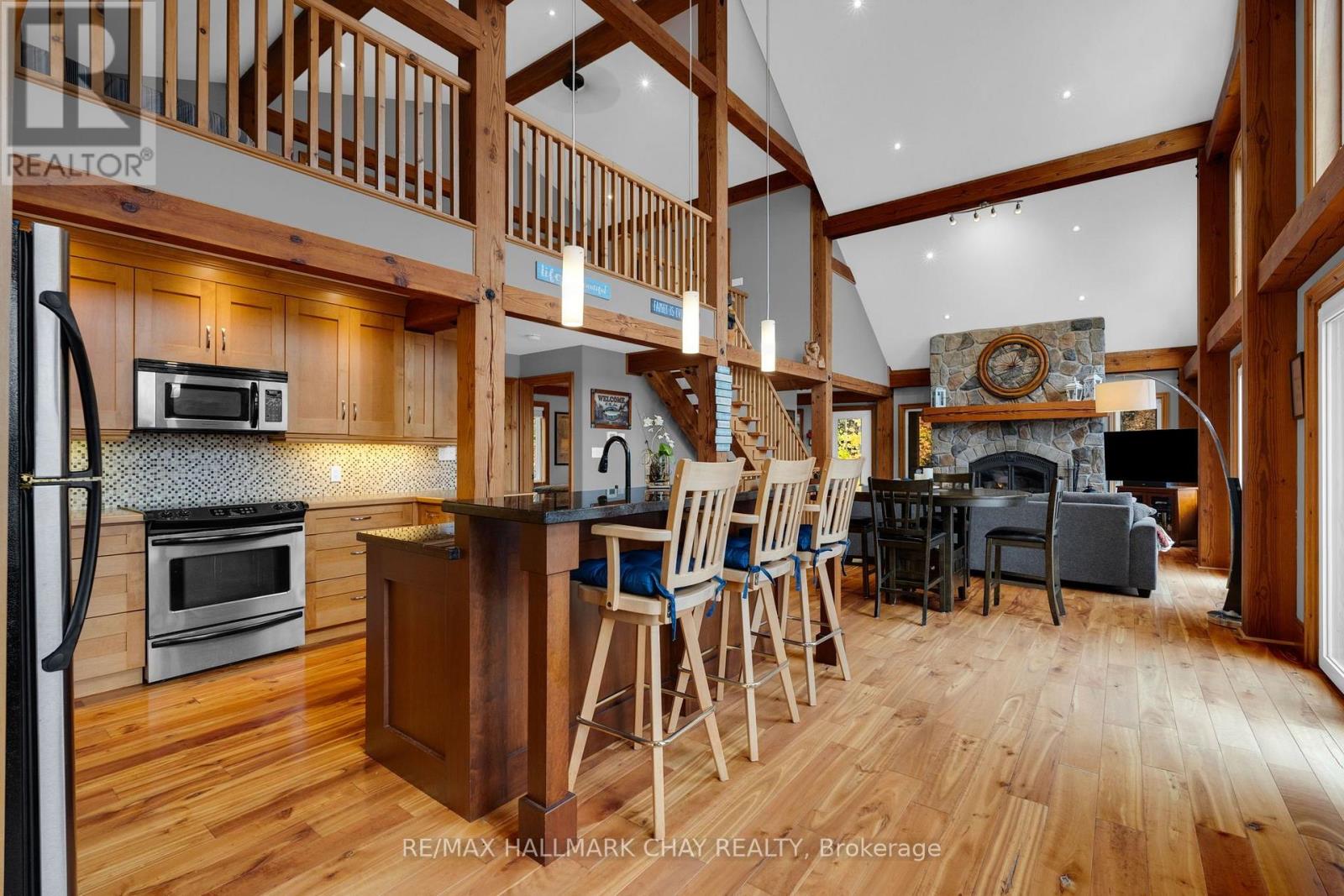 7 Lyndsey Lane Property Photo 9