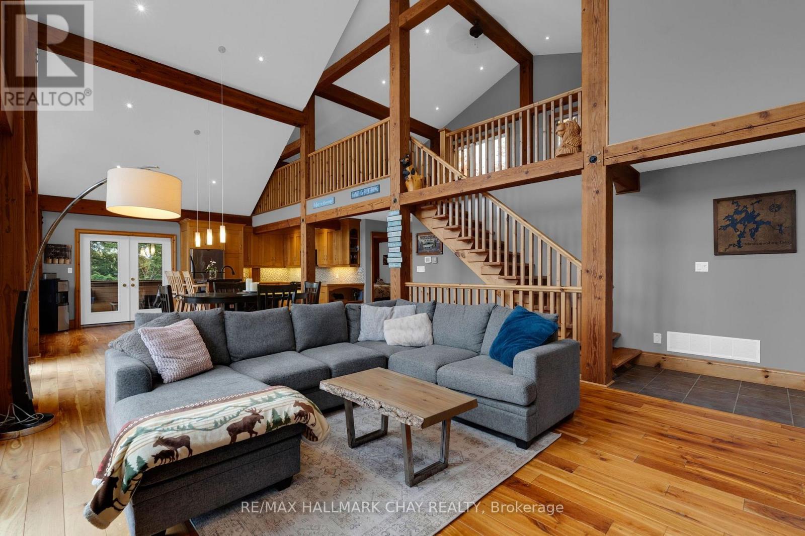 7 Lyndsey Lane Property Photo 10