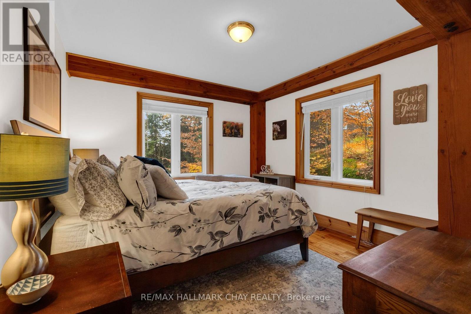 7 Lyndsey Lane Property Photo 12