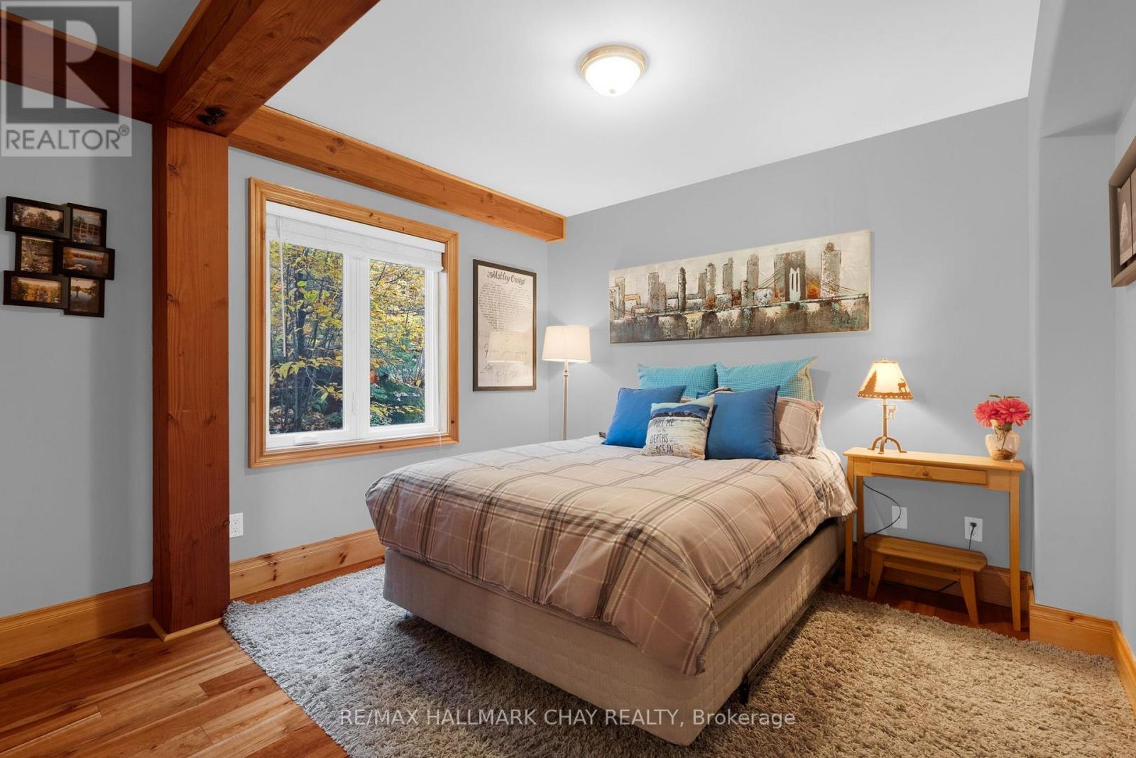 7 Lyndsey Lane Property Photo 13