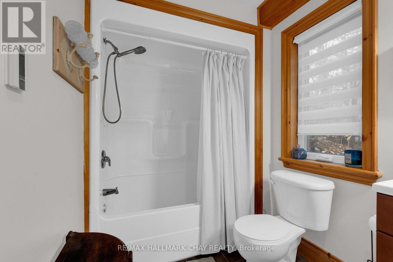 7 Lyndsey Lane Property Photo 14