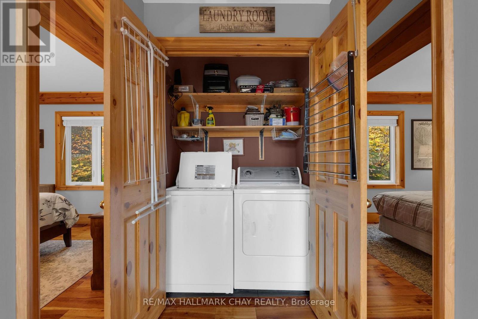 7 Lyndsey Lane Property Photo 15