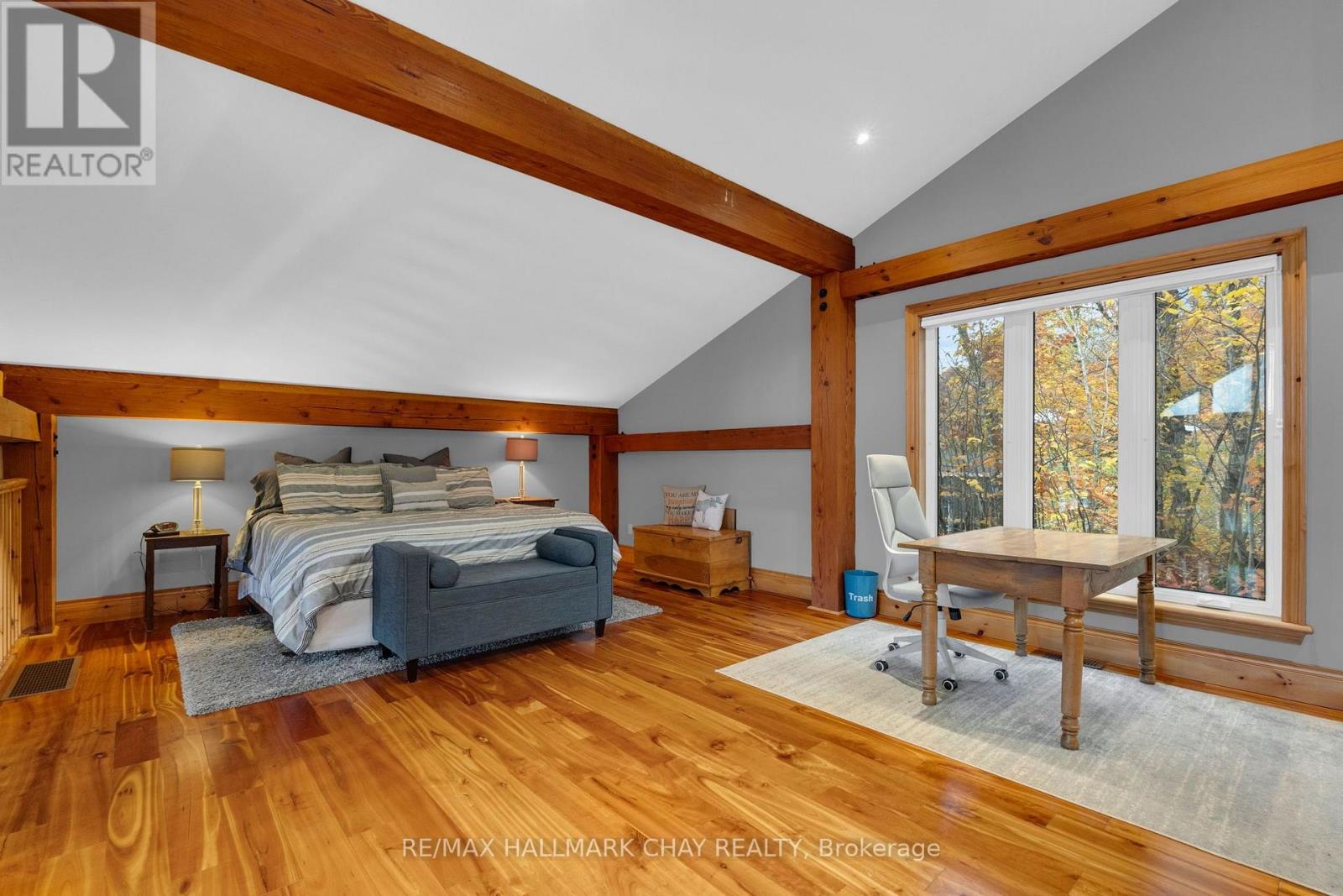 7 Lyndsey Lane Property Photo 16