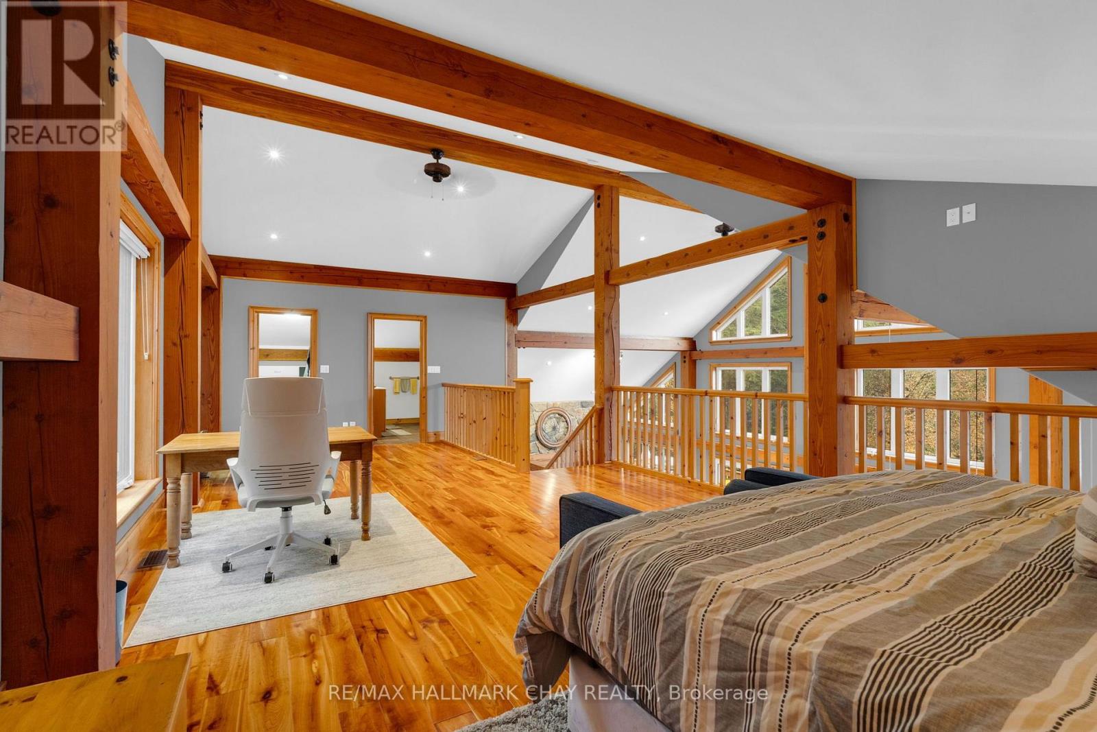 7 Lyndsey Lane Property Photo 17