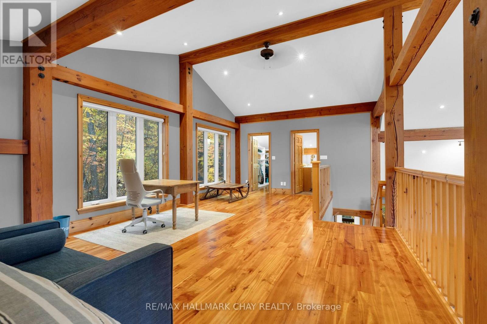 7 Lyndsey Lane Property Photo 18