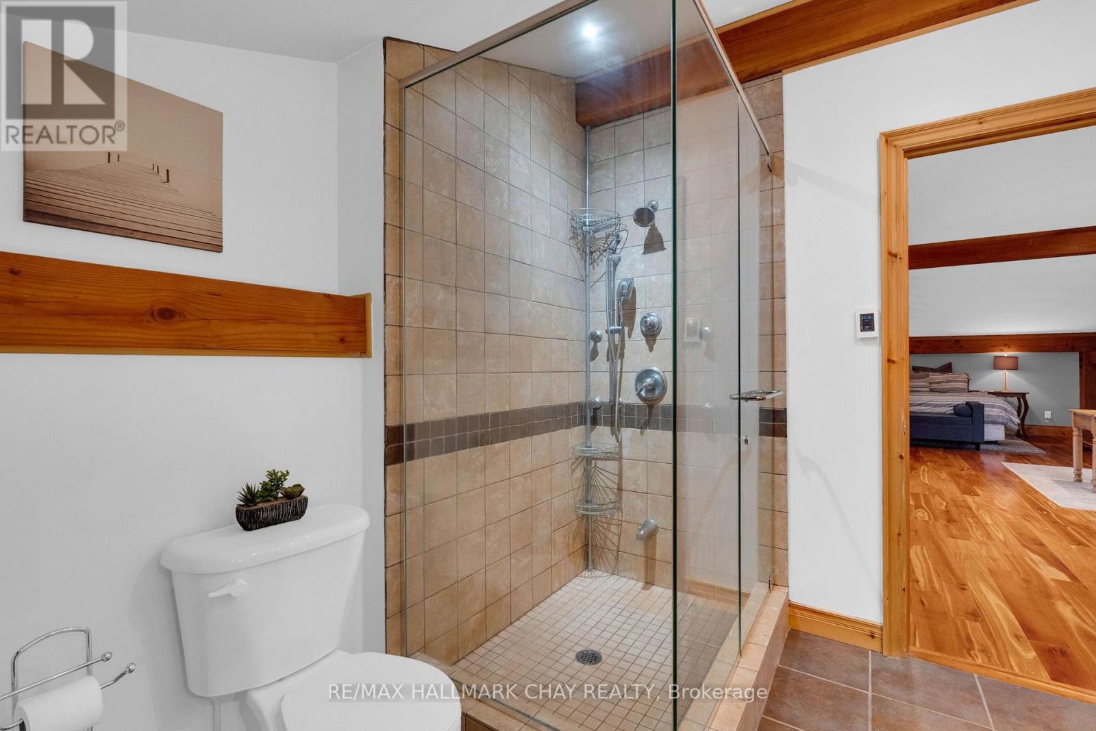 7 Lyndsey Lane Property Photo 20
