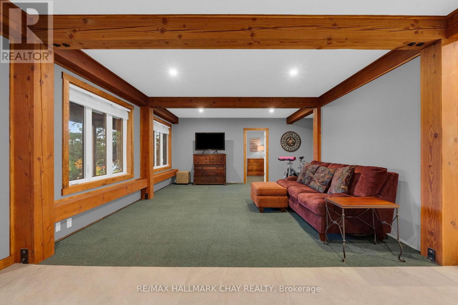 7 Lyndsey Lane Property Photo 21