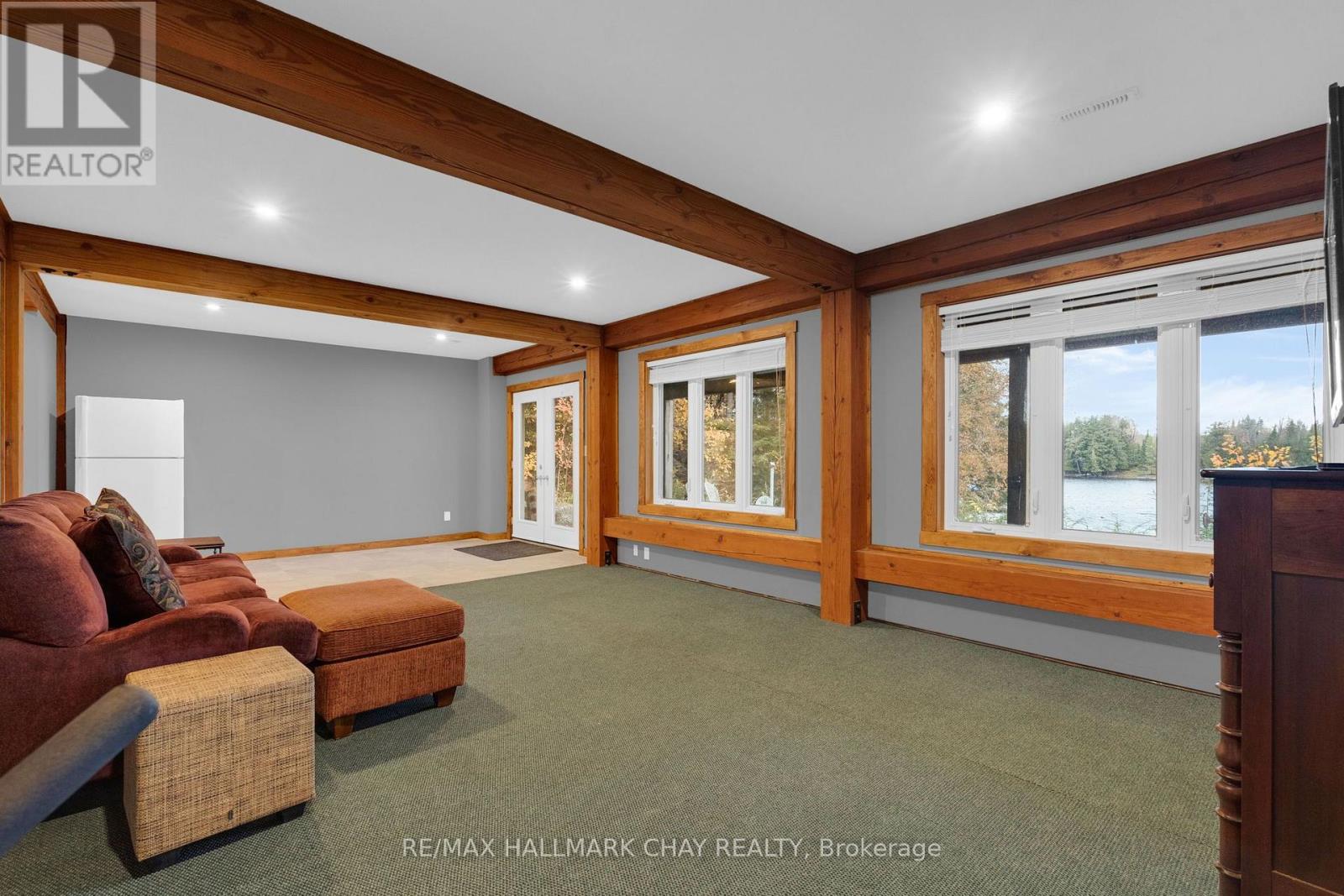 7 Lyndsey Lane Property Photo 22