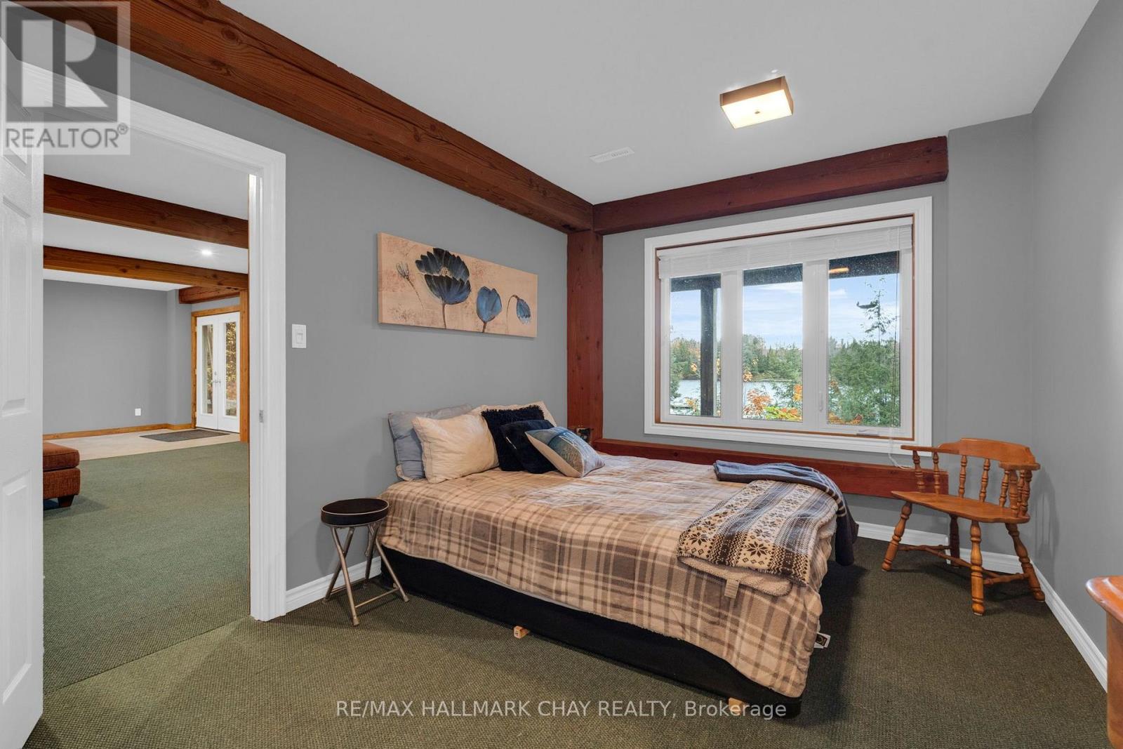7 Lyndsey Lane Property Photo 23