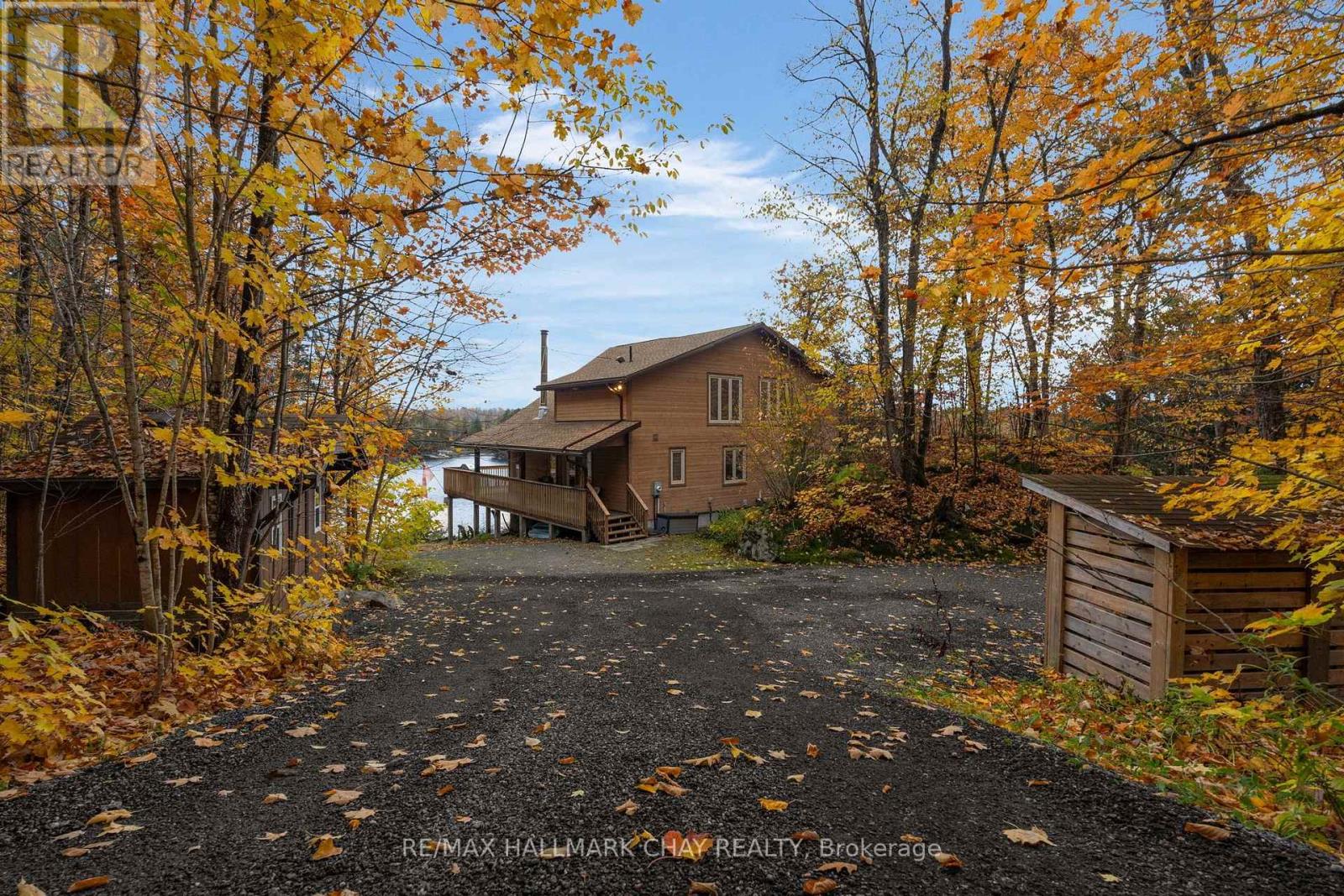 7 Lyndsey Lane Property Photo 27