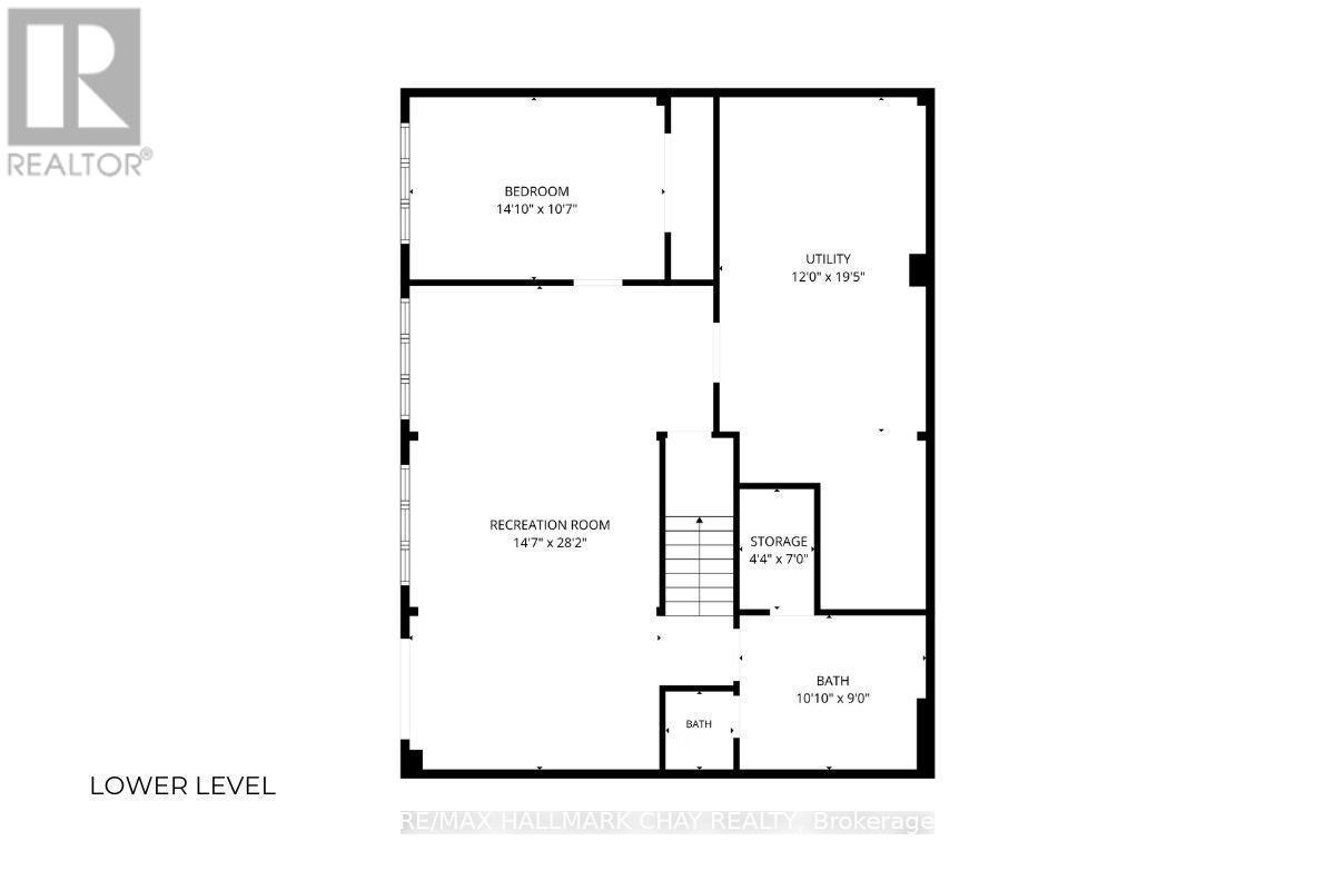 7 Lyndsey Lane Property Photo 39