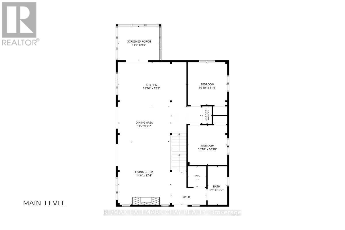 7 Lyndsey Lane Property Photo 40