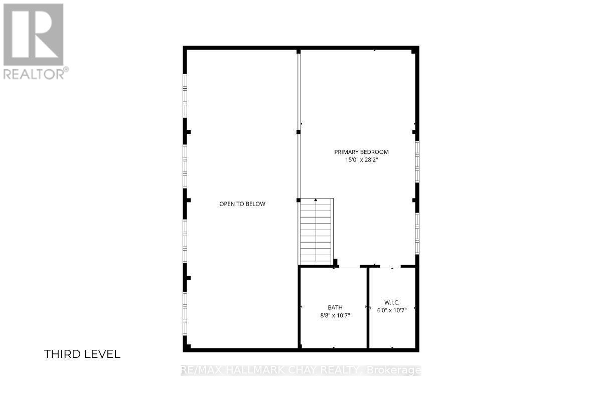 7 Lyndsey Lane Property Photo 41