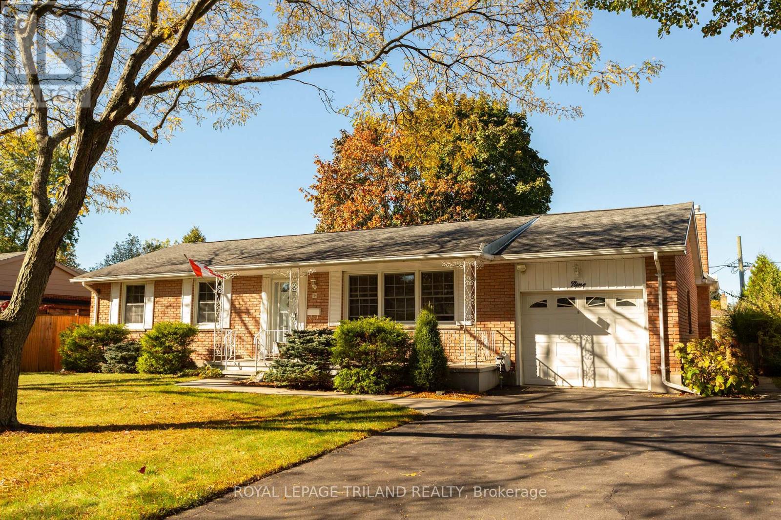 9 BUTLER DRIVE Property Photo 1