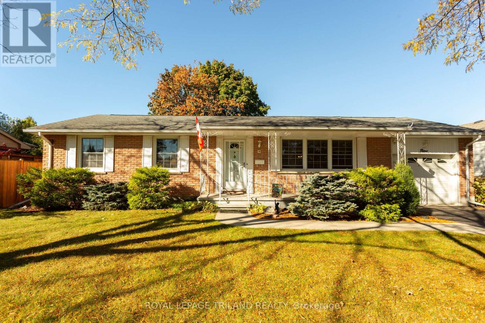 9 Butler Drive Property Photo 2