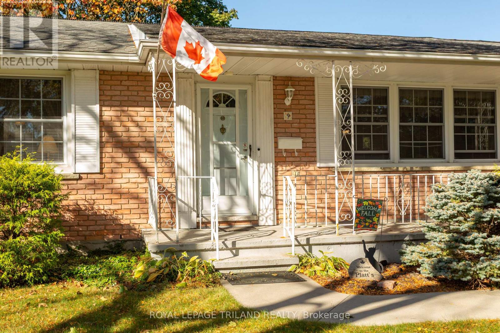 9 Butler Drive Property Photo 3