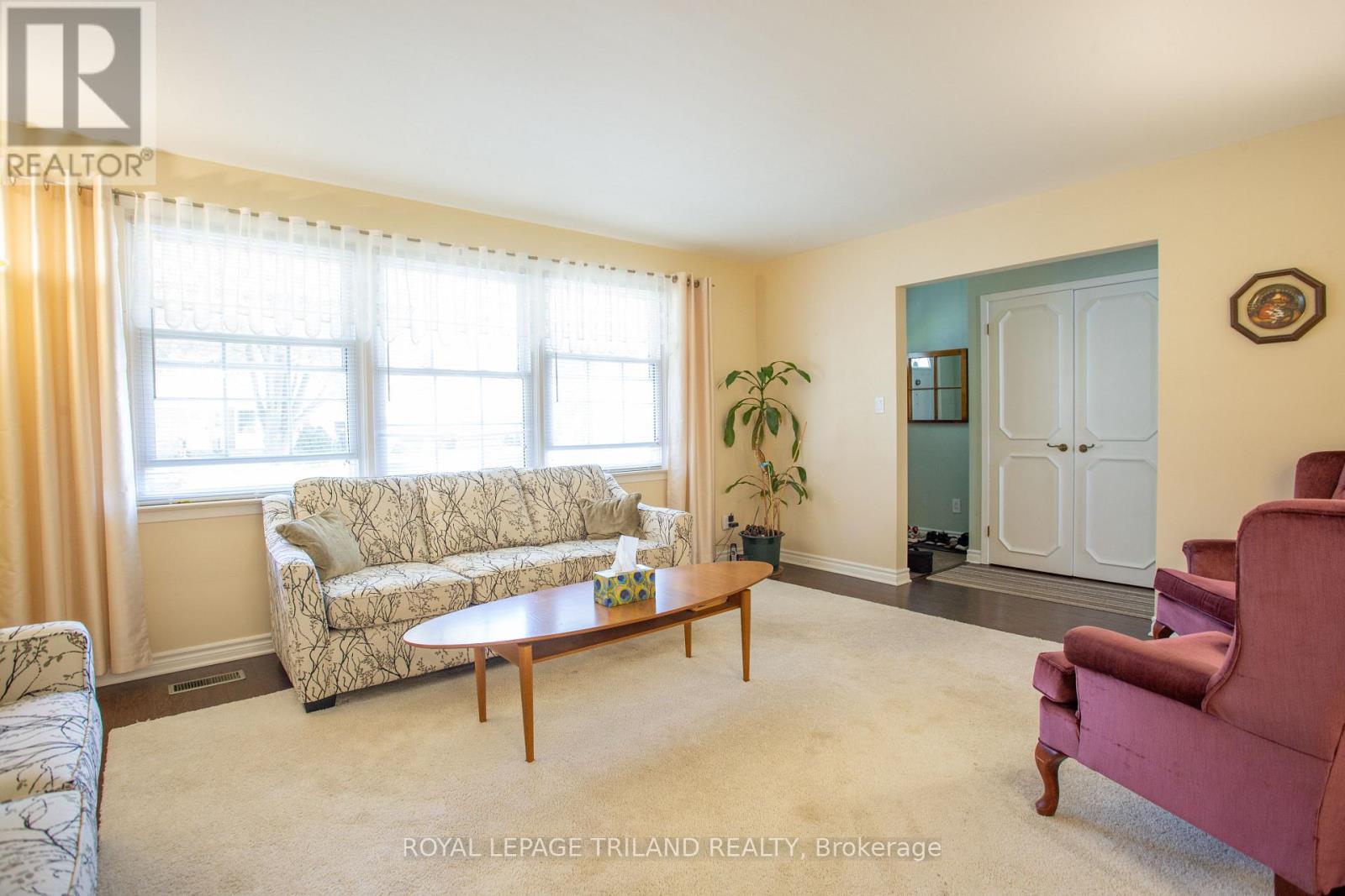 9 Butler Drive Property Photo 4