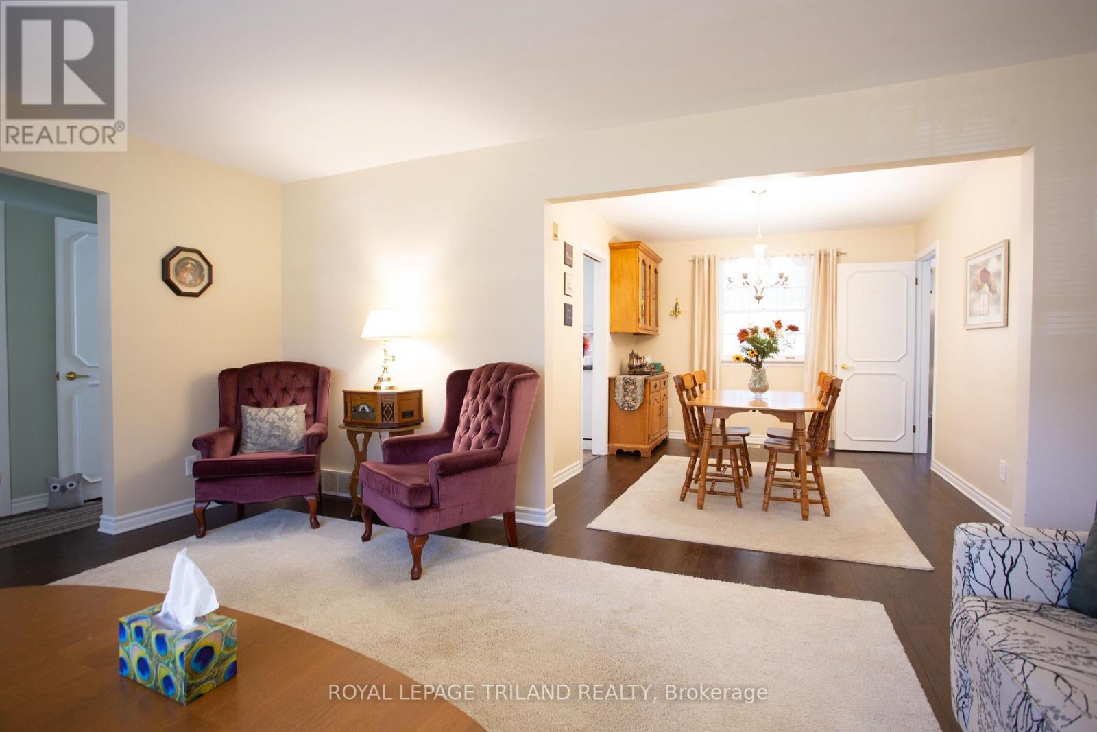 9 Butler Drive Property Photo 5