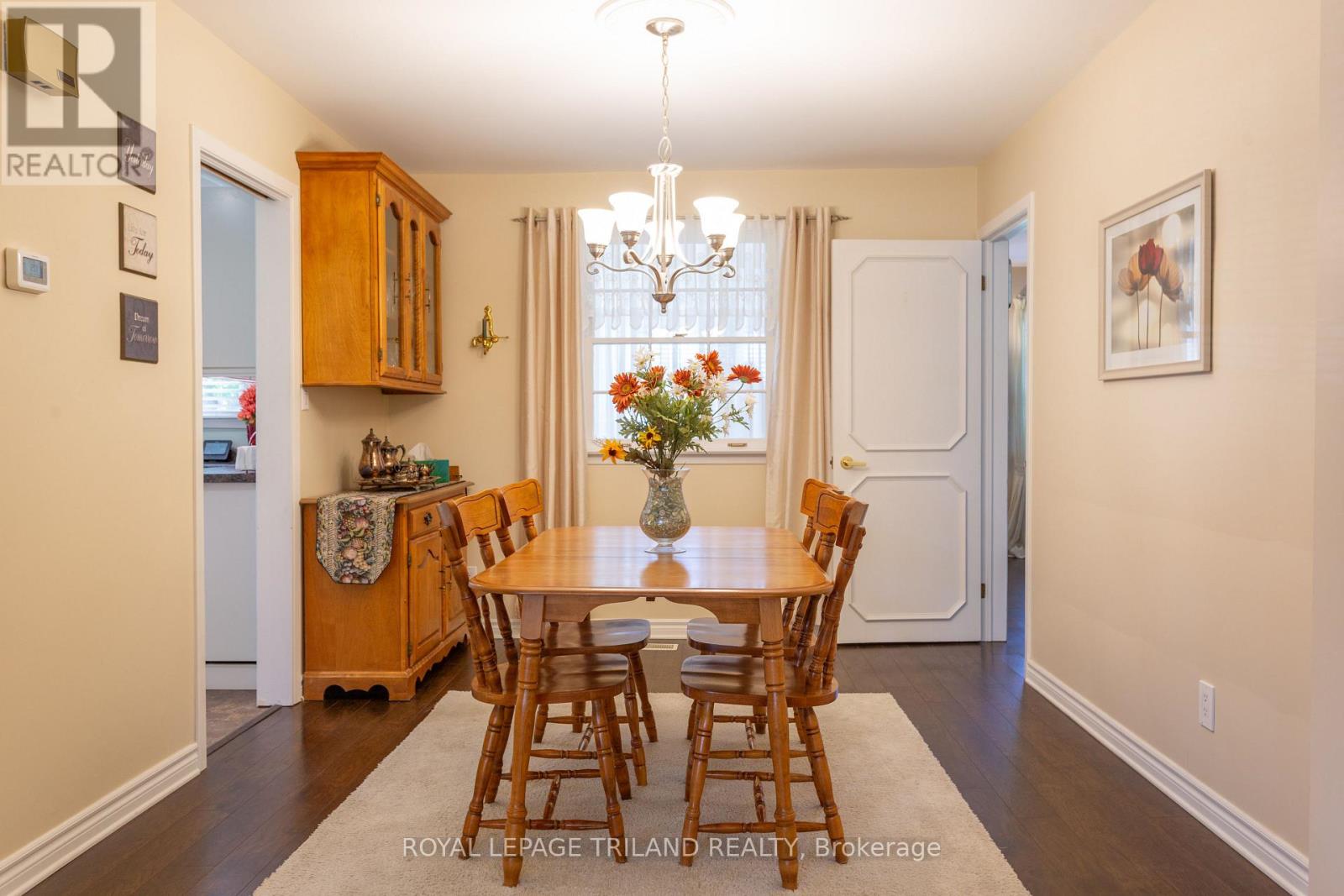9 Butler Drive Property Photo 6