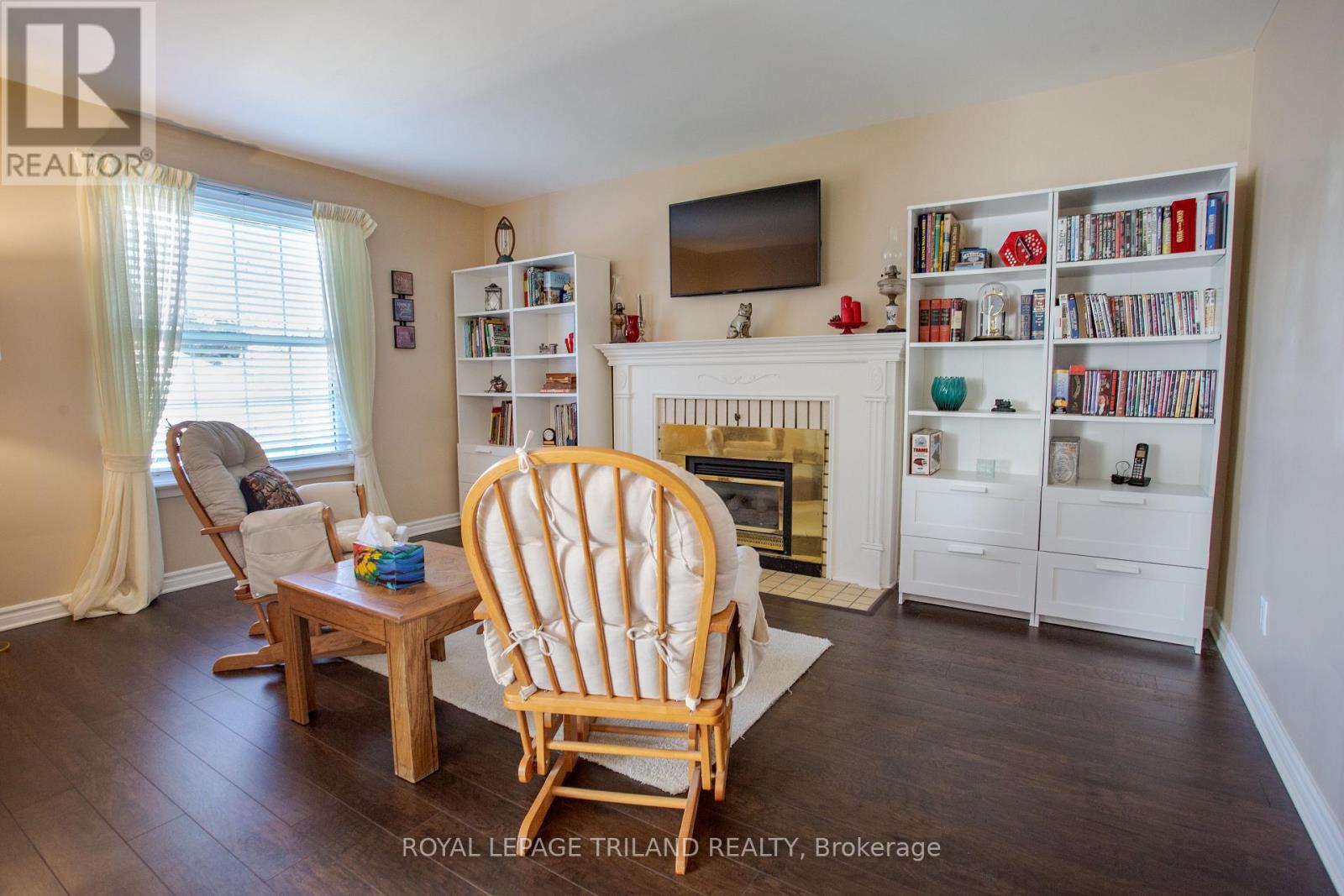 9 Butler Drive Property Photo 10