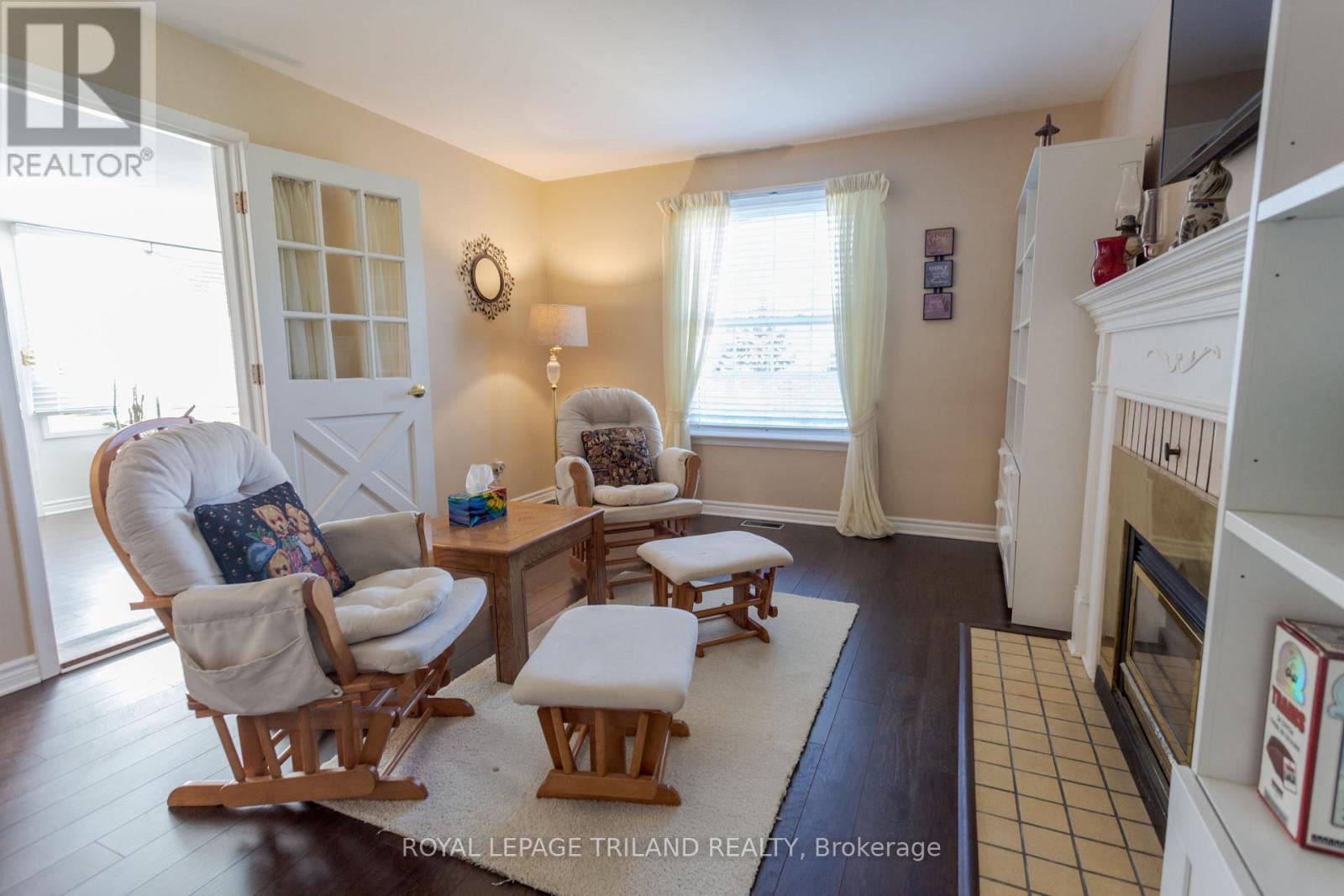 9 Butler Drive Property Photo 11
