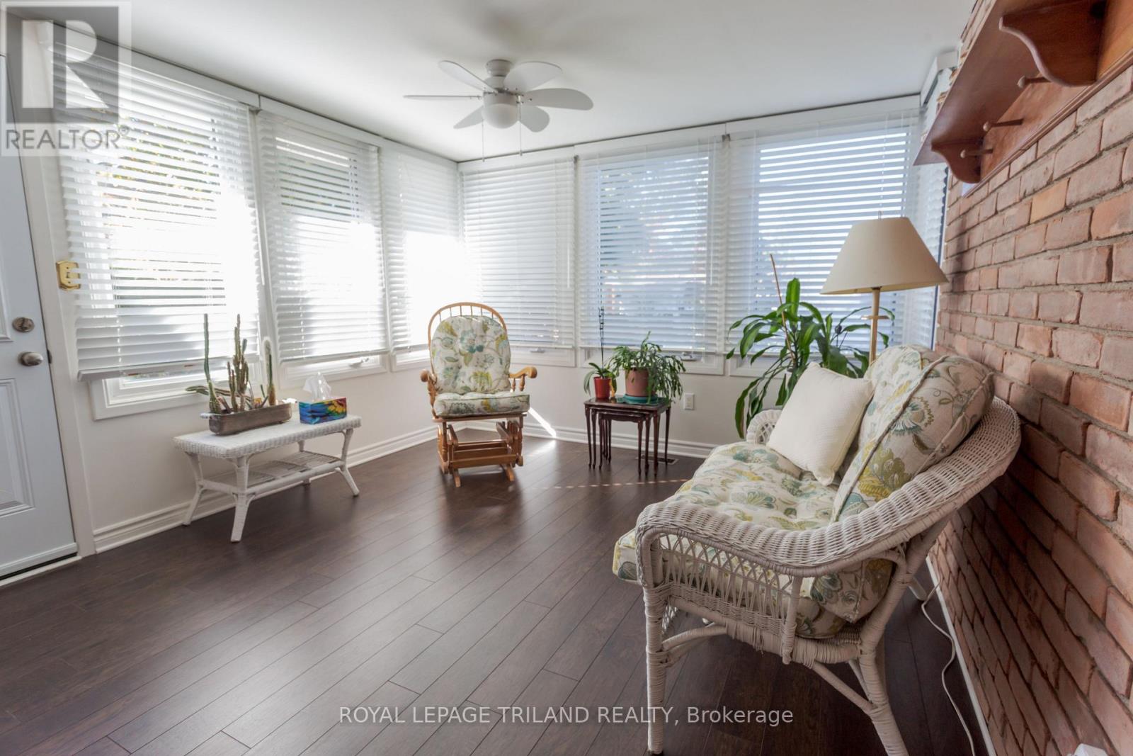 9 Butler Drive Property Photo 12