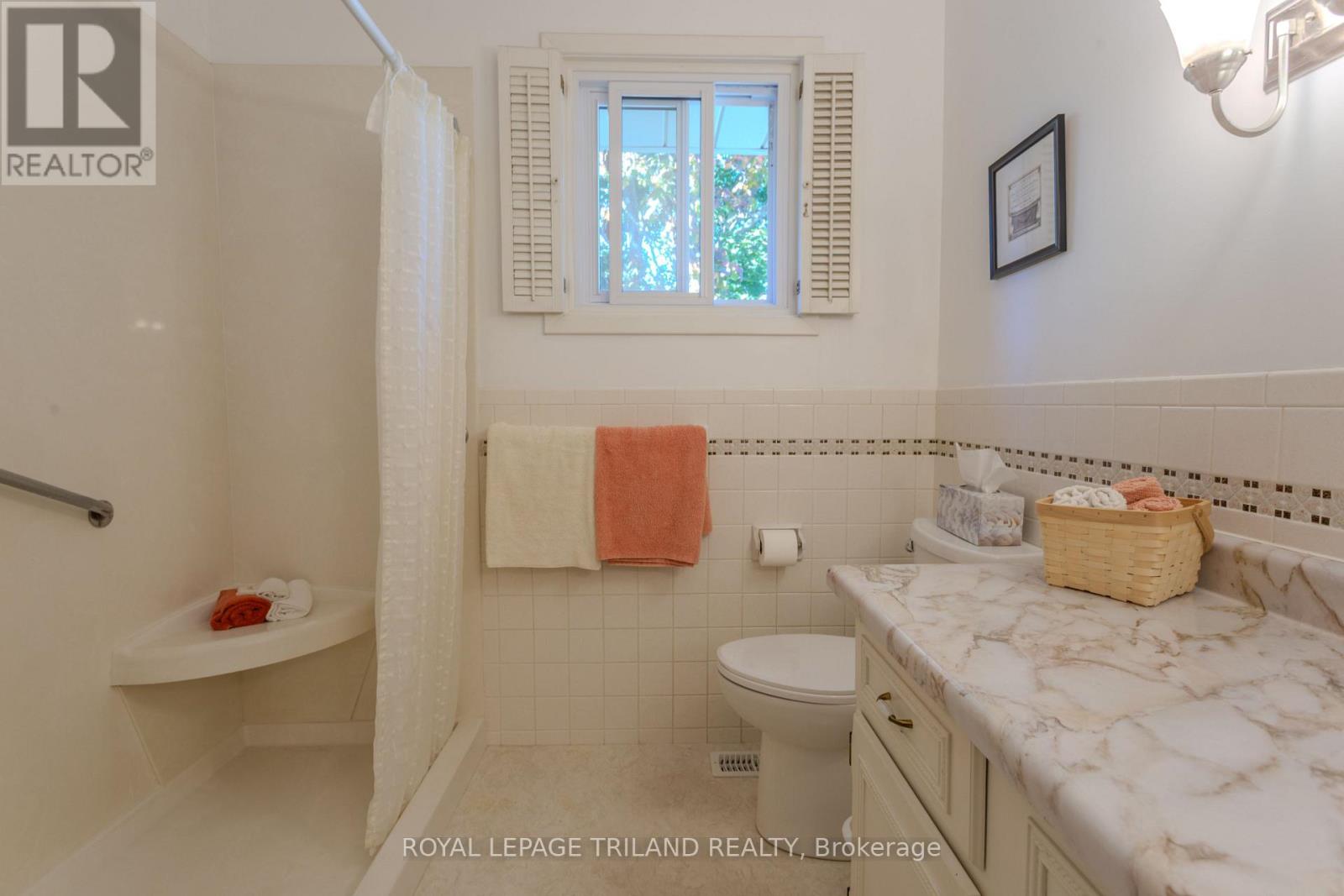 9 Butler Drive Property Photo 13
