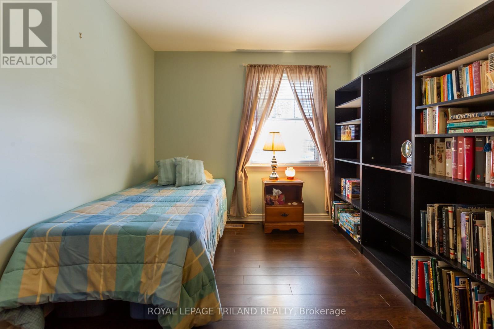 9 Butler Drive Property Photo 14