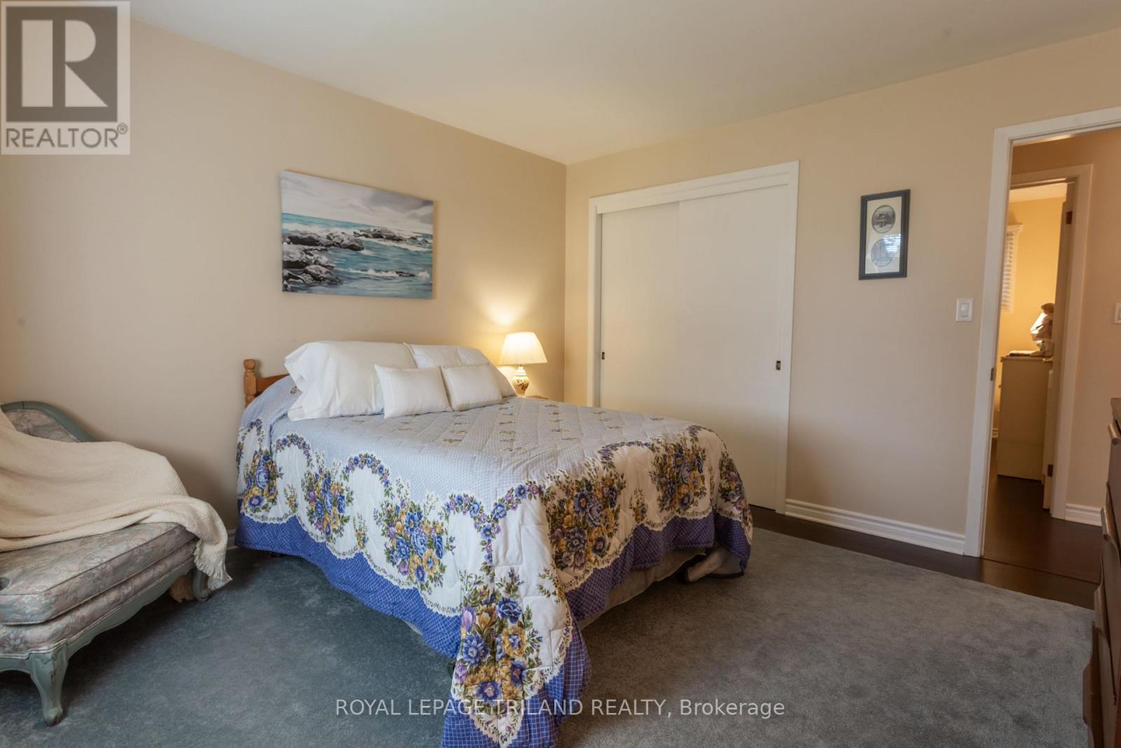9 Butler Drive Property Photo 15