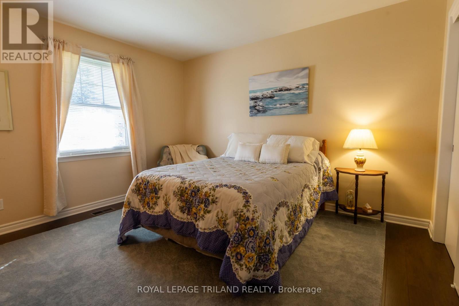 9 Butler Drive Property Photo 16