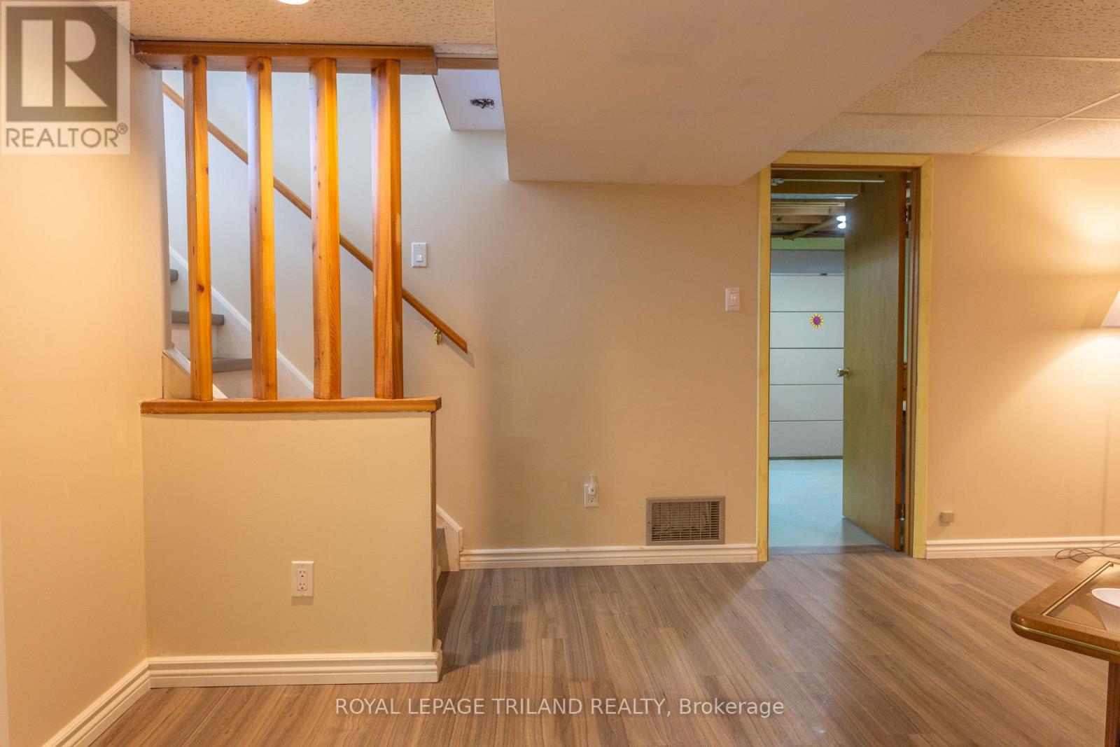 9 Butler Drive Property Photo 17