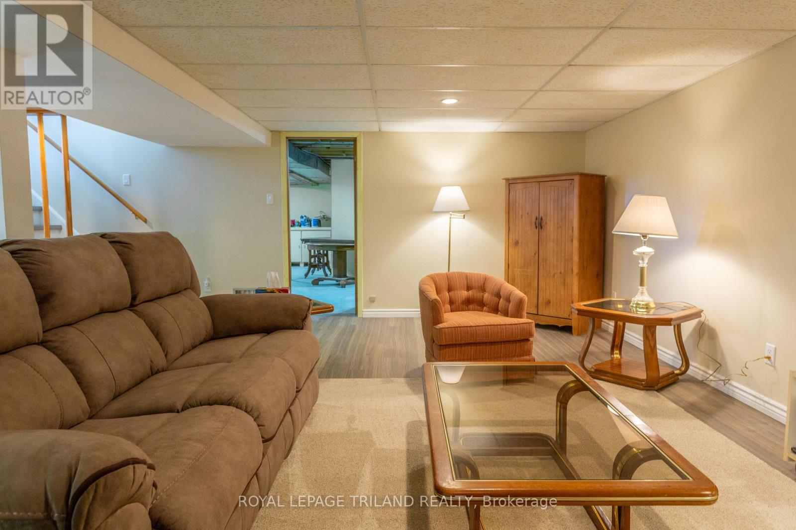 9 Butler Drive Property Photo 18