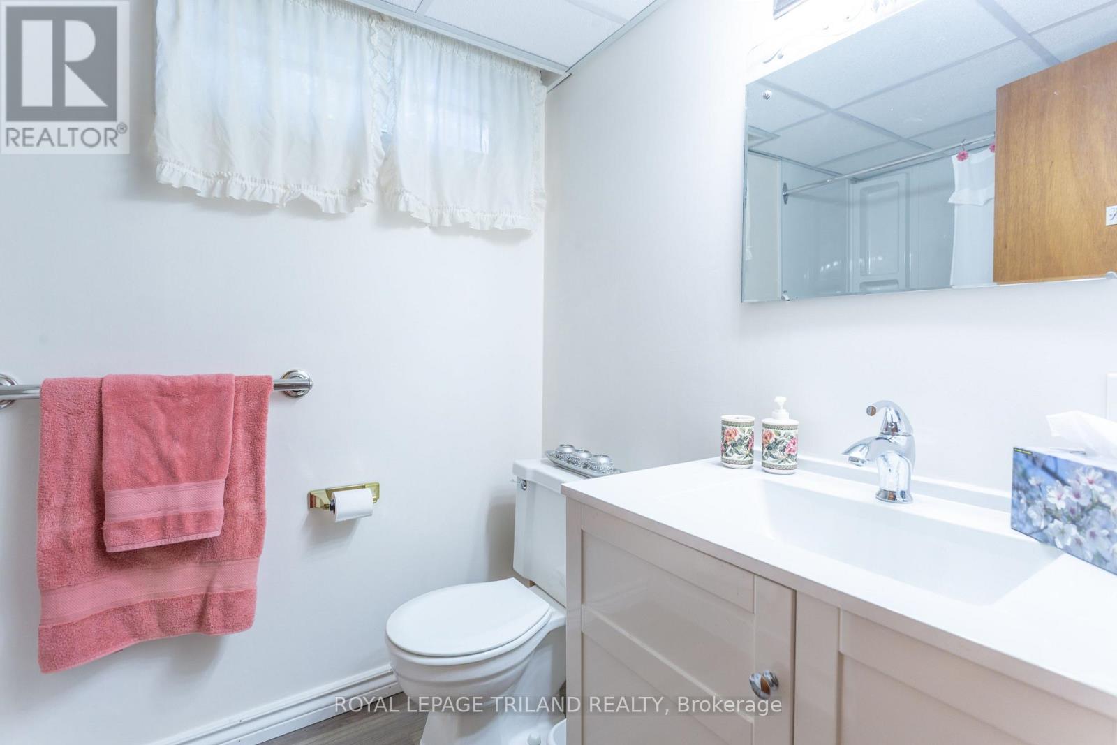 9 Butler Drive Property Photo 19