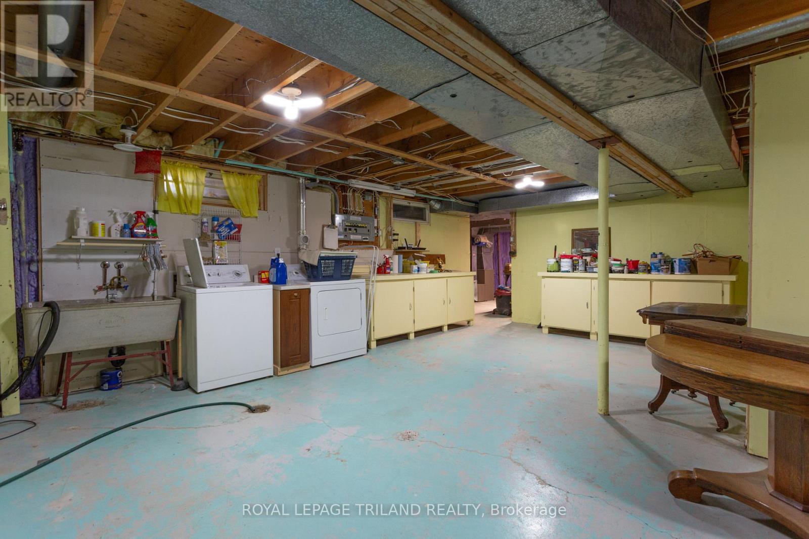 9 Butler Drive Property Photo 20
