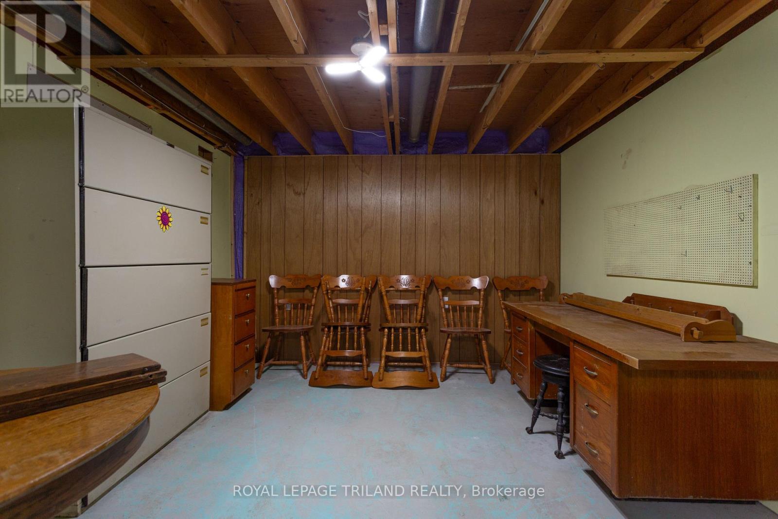 9 Butler Drive Property Photo 21