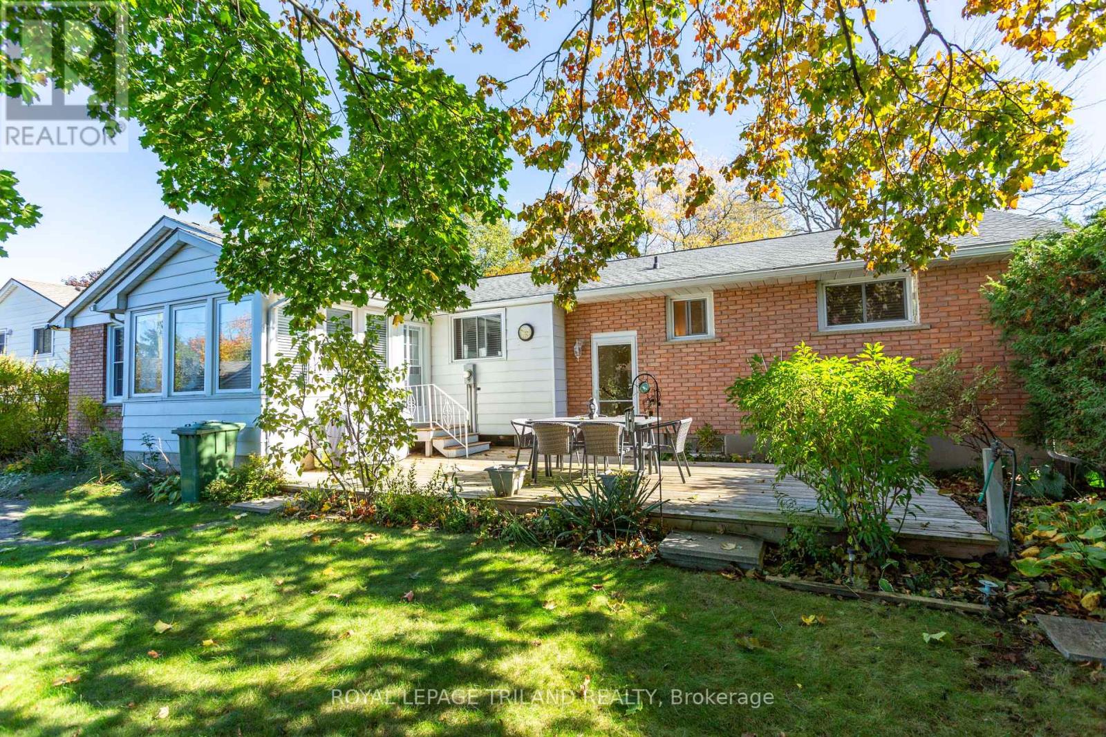 9 Butler Drive Property Photo 23
