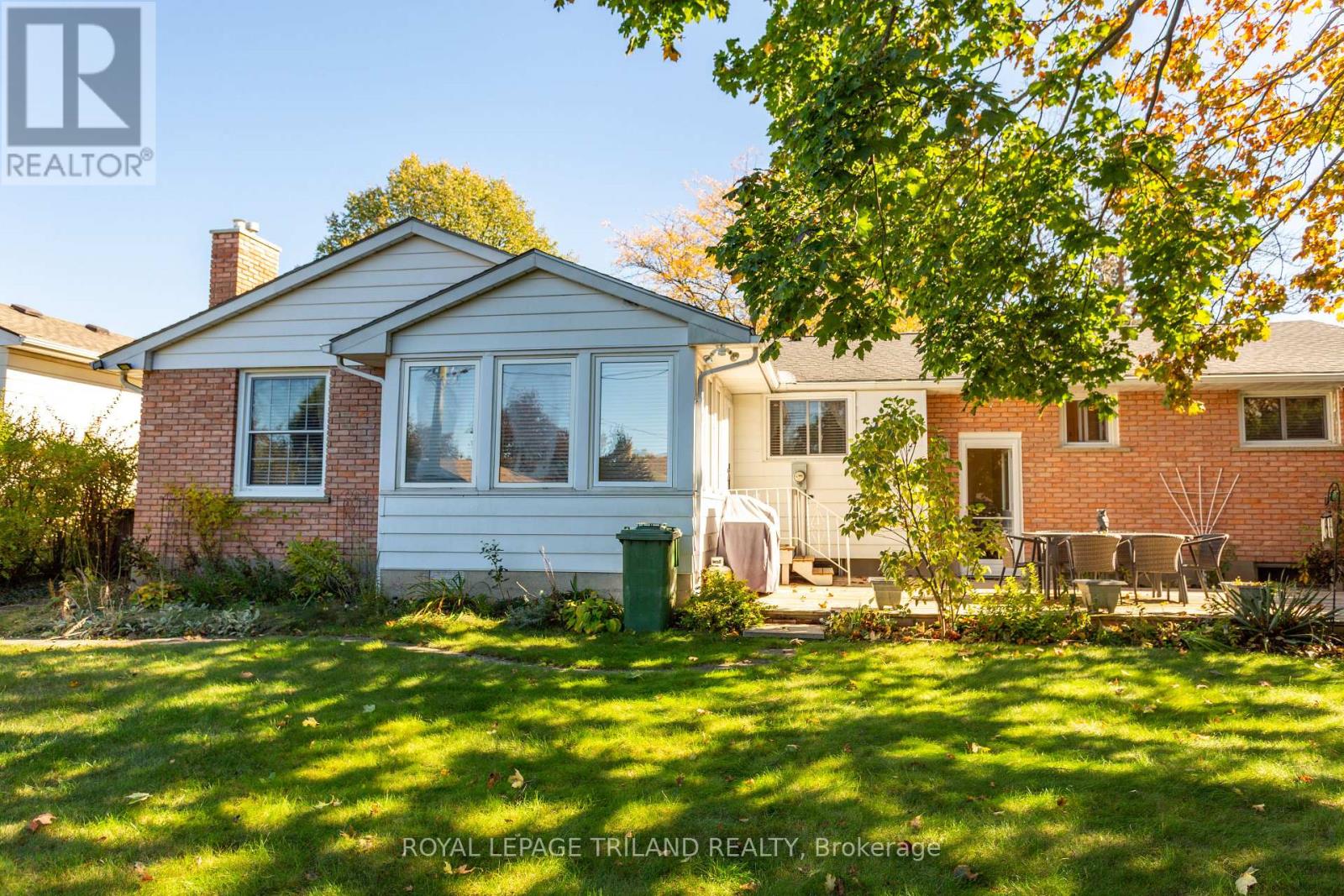 9 Butler Drive Property Photo 24